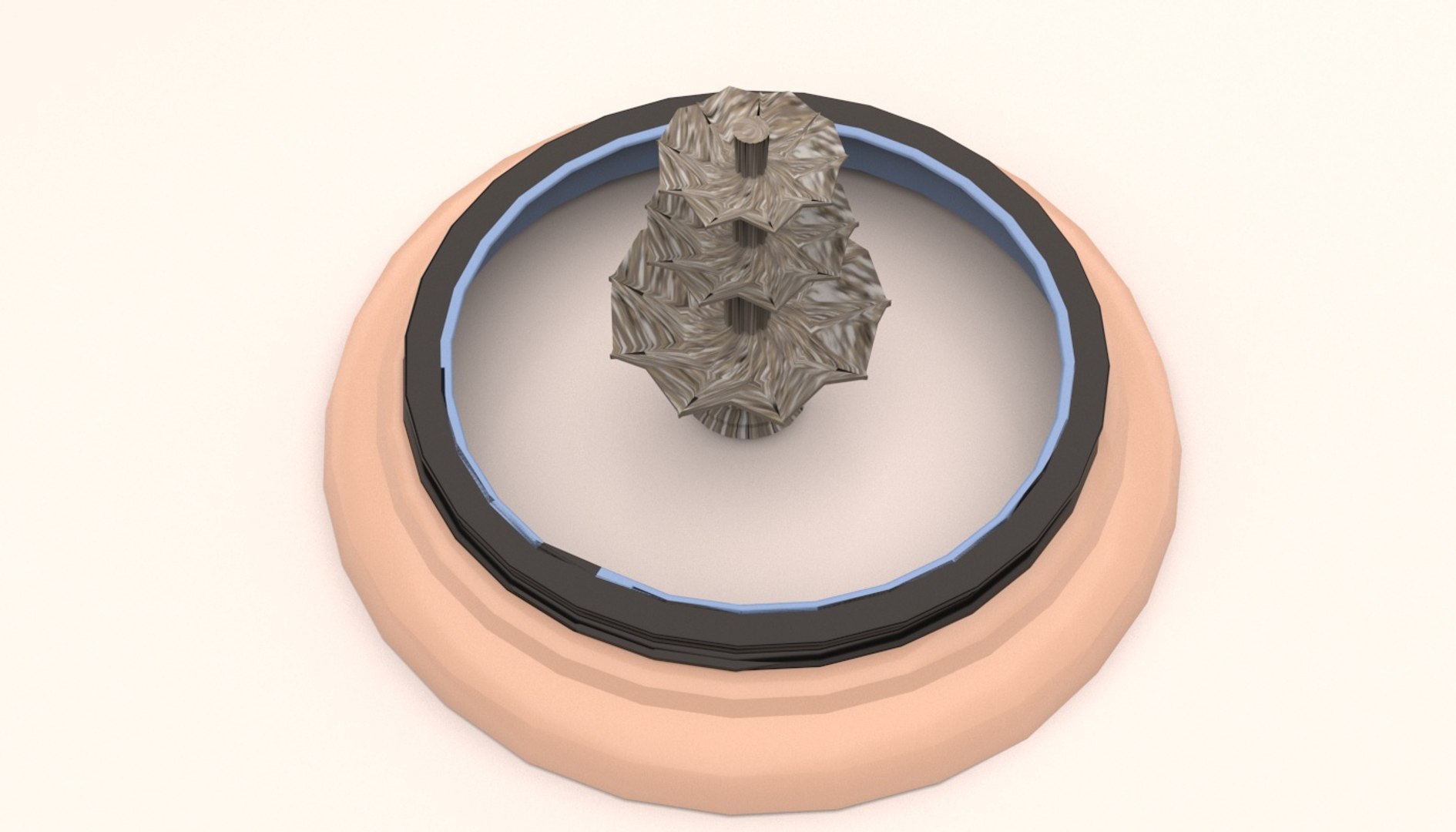 3D model fuyara https://p.turbosquid.com/ts-thumb/Vv/HFGFad/VSXorb2K/ff14004/jpg/1580279159/1920x1080/fit_q87/666ae422b370aaae7a7610a1dcb792c60eb579ef/ff14004.jpg