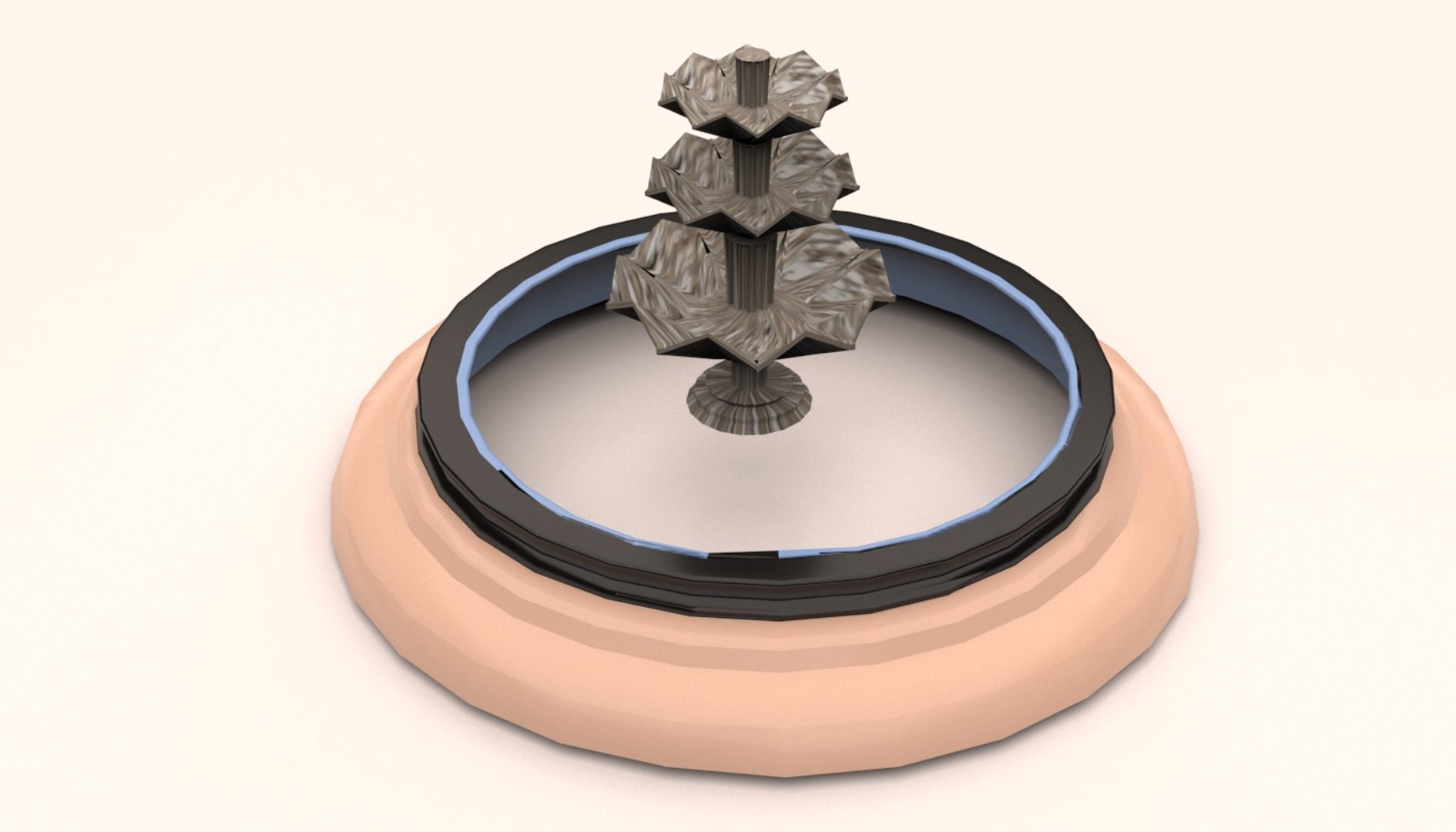 3D model fuyara https://p.turbosquid.com/ts-thumb/Vv/HFGFad/igDasnEC/ff14001/jpg/1580279094/1920x1080/fit_q87/2cd5f65b421e7079552ad1a67ae0ce851b6070ac/ff14001.jpg