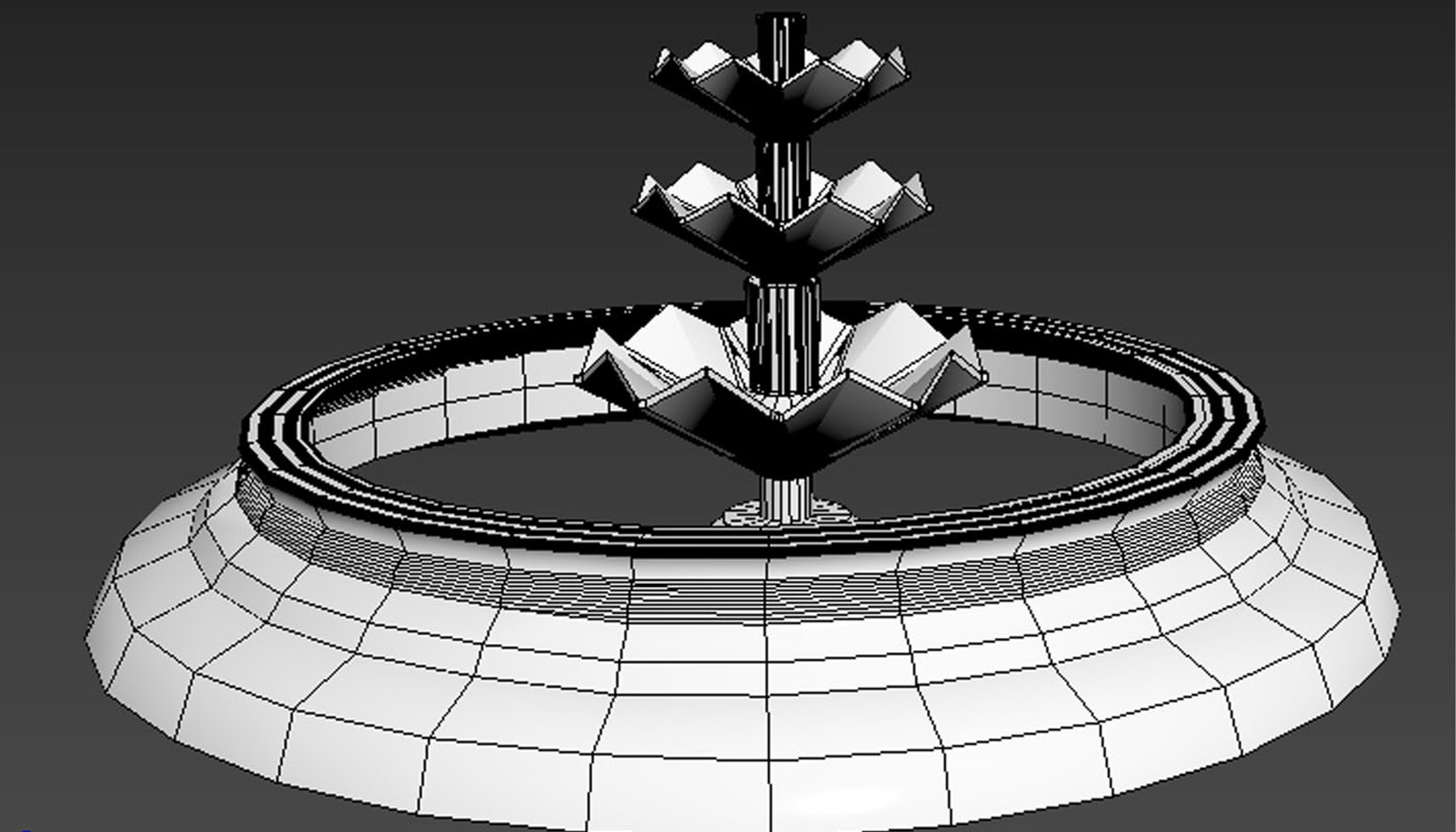 3D model fuyara https://p.turbosquid.com/ts-thumb/Vv/HFGFad/vAOmYgm2/sss/jpg/1580279375/1920x1080/fit_q87/0ede79cbae6d3f57c4559dec0315864d6c46974e/sss.jpg