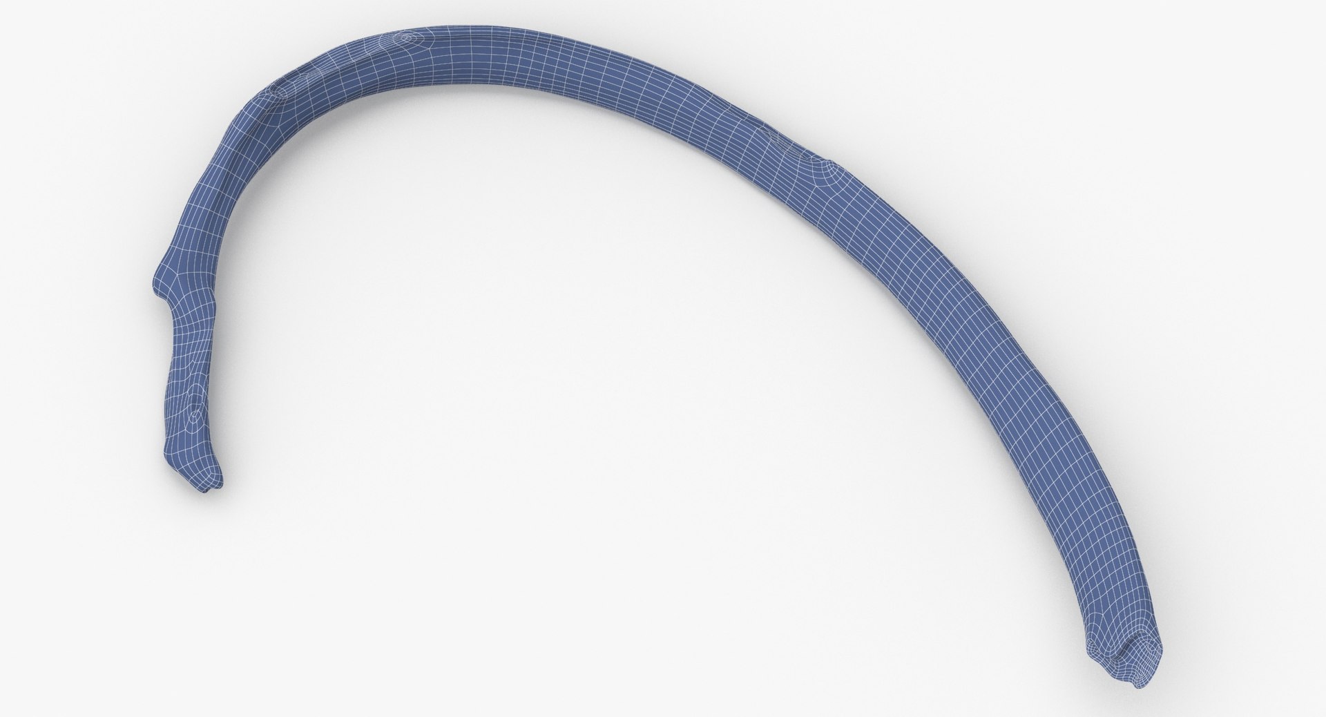 3D costae verae rib 03 https://p.turbosquid.com/ts-thumb/Vv/I8SNWd/edM76uu4/costae_verae_rib_03_wireframe_0005/jpg/1587976779/1920x1080/fit_q87/3481701054caf7932baaedefae0c6c7143972745/costae_verae_rib_03_wireframe_0005.jpg