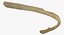 Real Costae Verae Rib 03