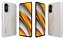 Xiaomi Poco F3 Arctic White