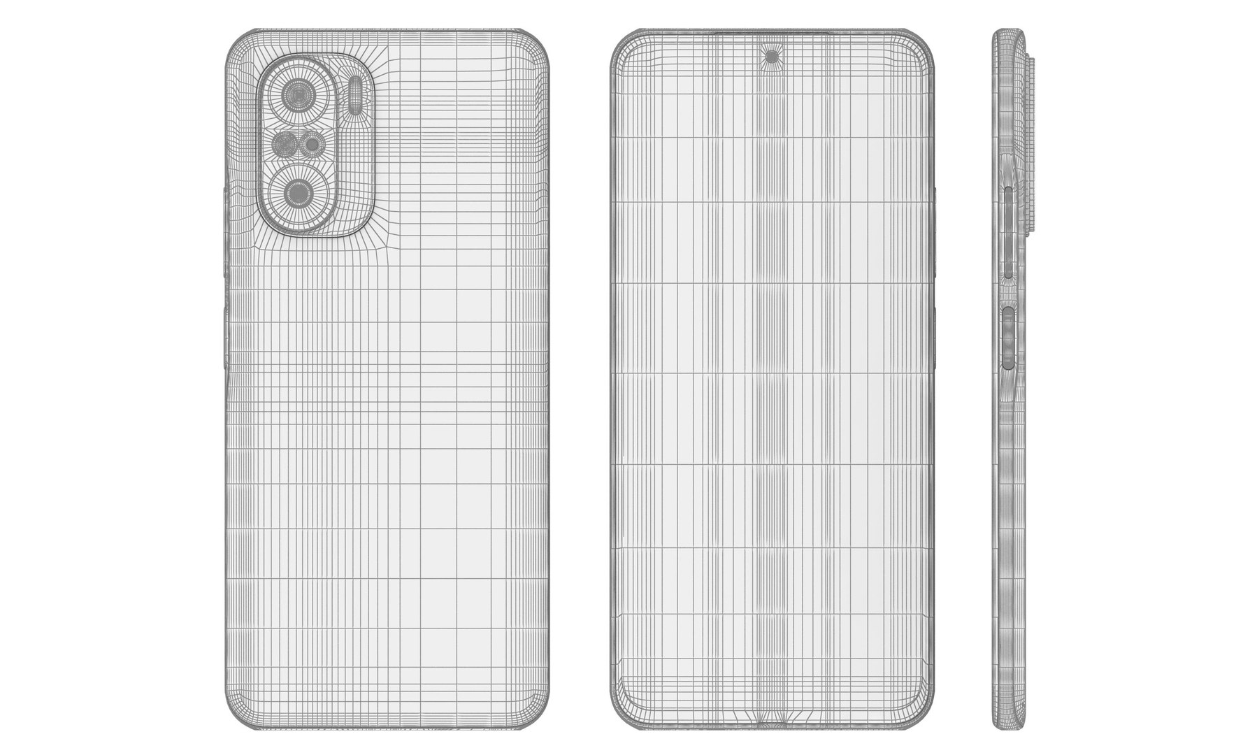 3D Xiaomi Poco F3 Arctic White https://p.turbosquid.com/ts-thumb/Vv/I8wr3u/86/20/jpg/1618808677/1920x1080/fit_q87/9c600734ce186d1b943ce31ec411740596b937bf/20.jpg
