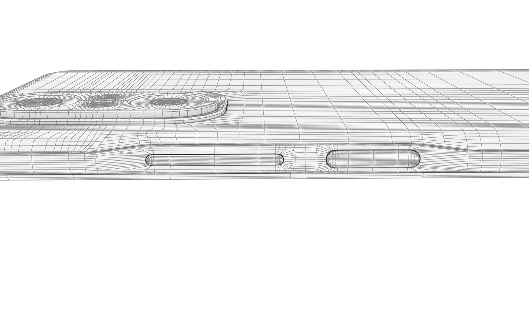 3D Xiaomi Poco F3 Arctic White https://p.turbosquid.com/ts-thumb/Vv/I8wr3u/Bc/31/jpg/1618808676/1920x1080/fit_q87/645a718c071ee556c078acc333d2a79caa38631f/31.jpg