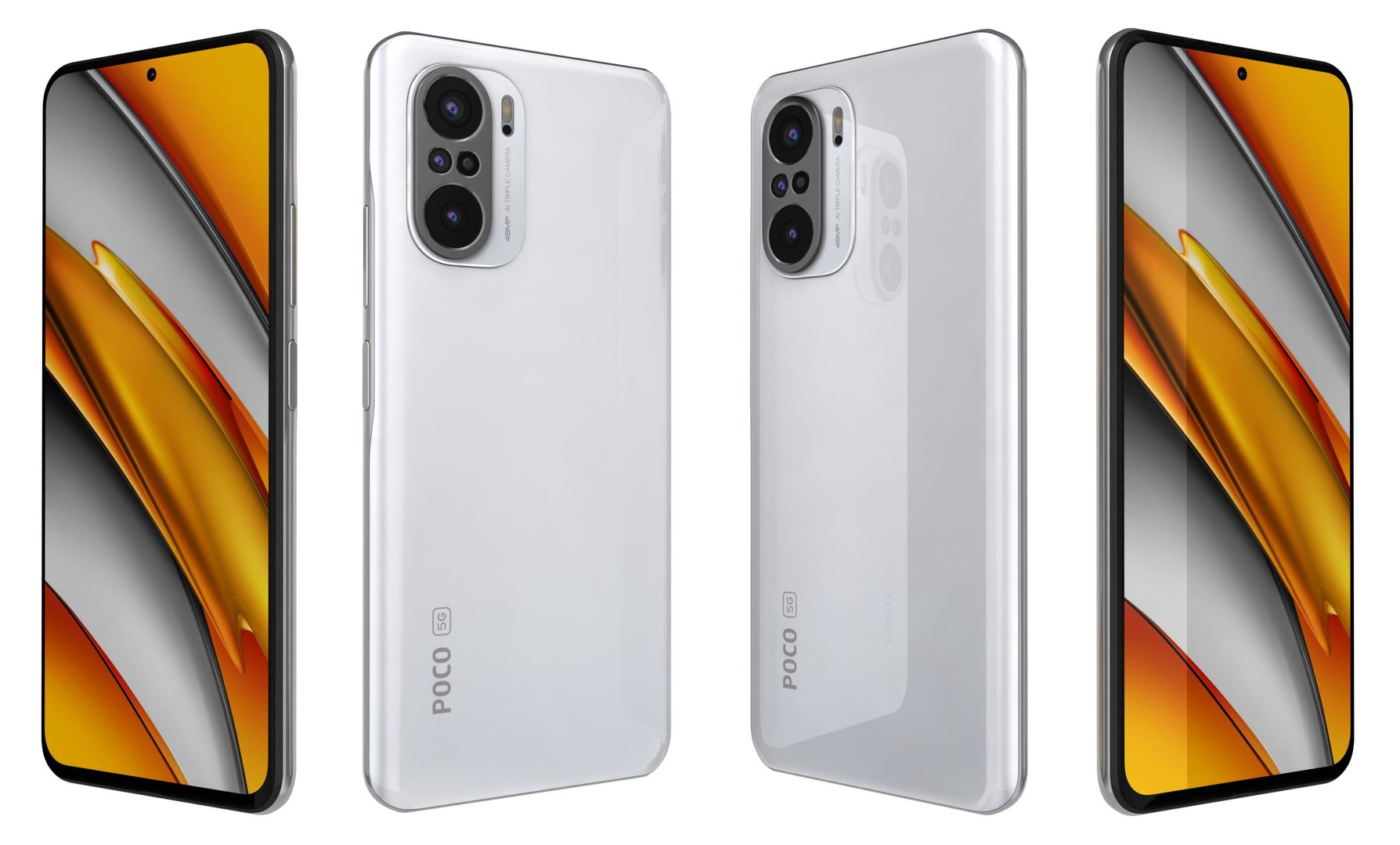 3D Xiaomi Poco F3 Arctic White https://p.turbosquid.com/ts-thumb/Vv/I8wr3u/GT/5/jpg/1618808638/1920x1080/fit_q87/d78311609c7390036e1ace5c4c1d8508dd607d4f/5.jpg