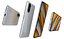 Xiaomi Poco F3 Arctic White