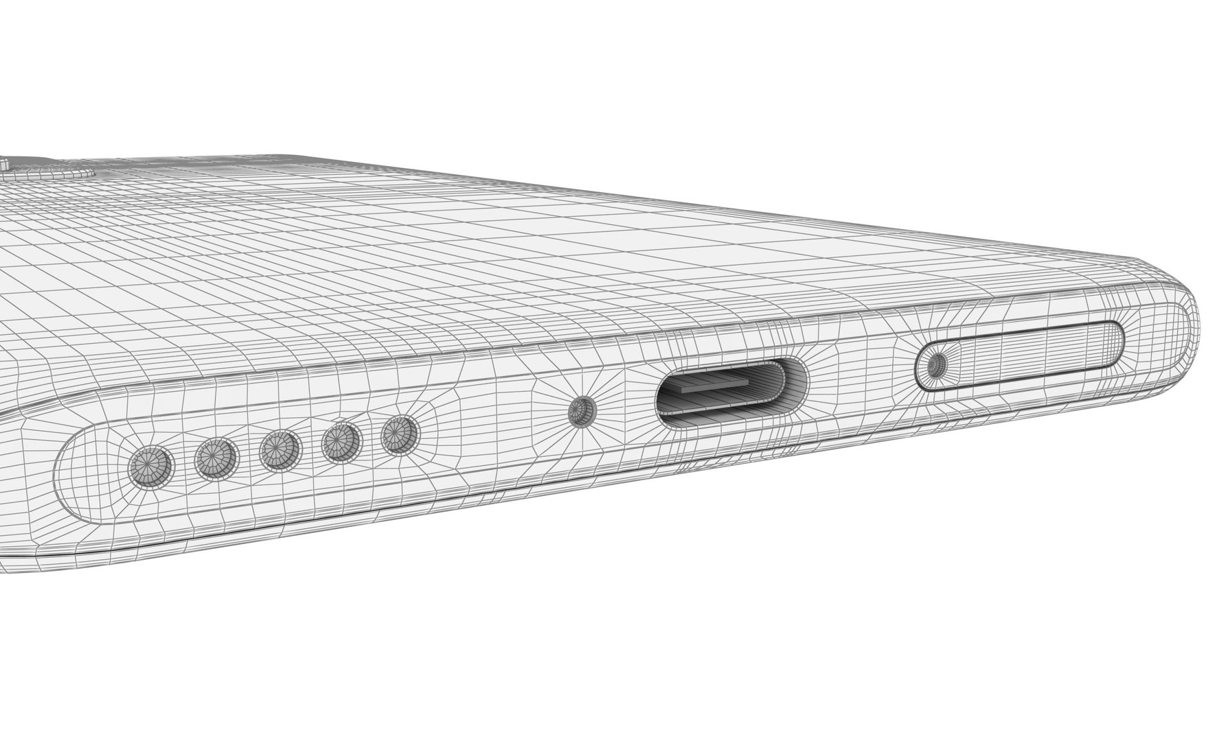 3D Xiaomi Poco F3 Arctic White https://p.turbosquid.com/ts-thumb/Vv/I8wr3u/Ql/32/jpg/1618808674/1920x1080/fit_q87/f4a5333958f6a4113e997d1700cb12690eaf7ecb/32.jpg