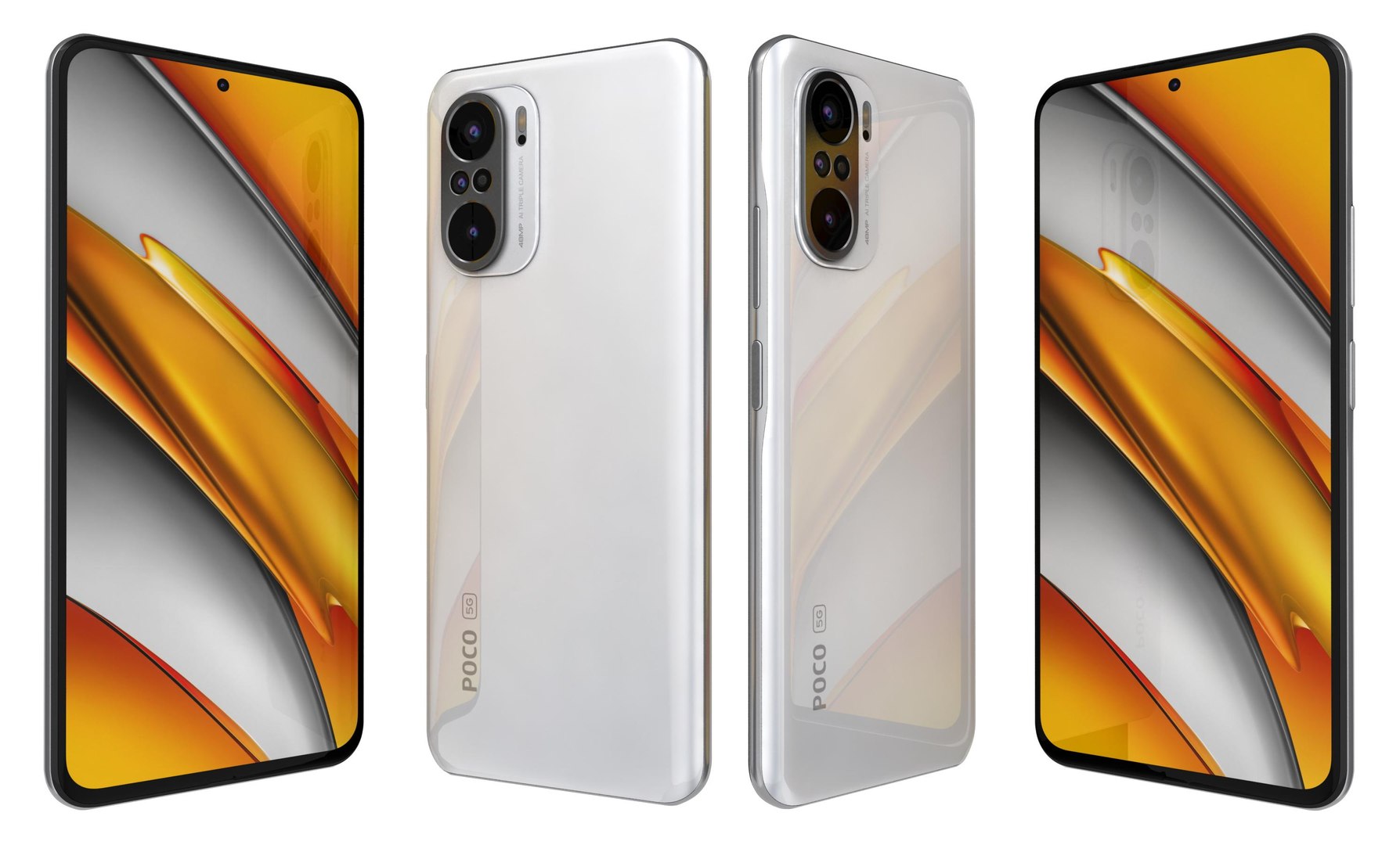 3D Xiaomi Poco F3 Arctic White https://p.turbosquid.com/ts-thumb/Vv/I8wr3u/Uk/3/jpg/1618808637/1920x1080/fit_q87/8561a71c15557487da41db1b7712639b4361749f/3.jpg