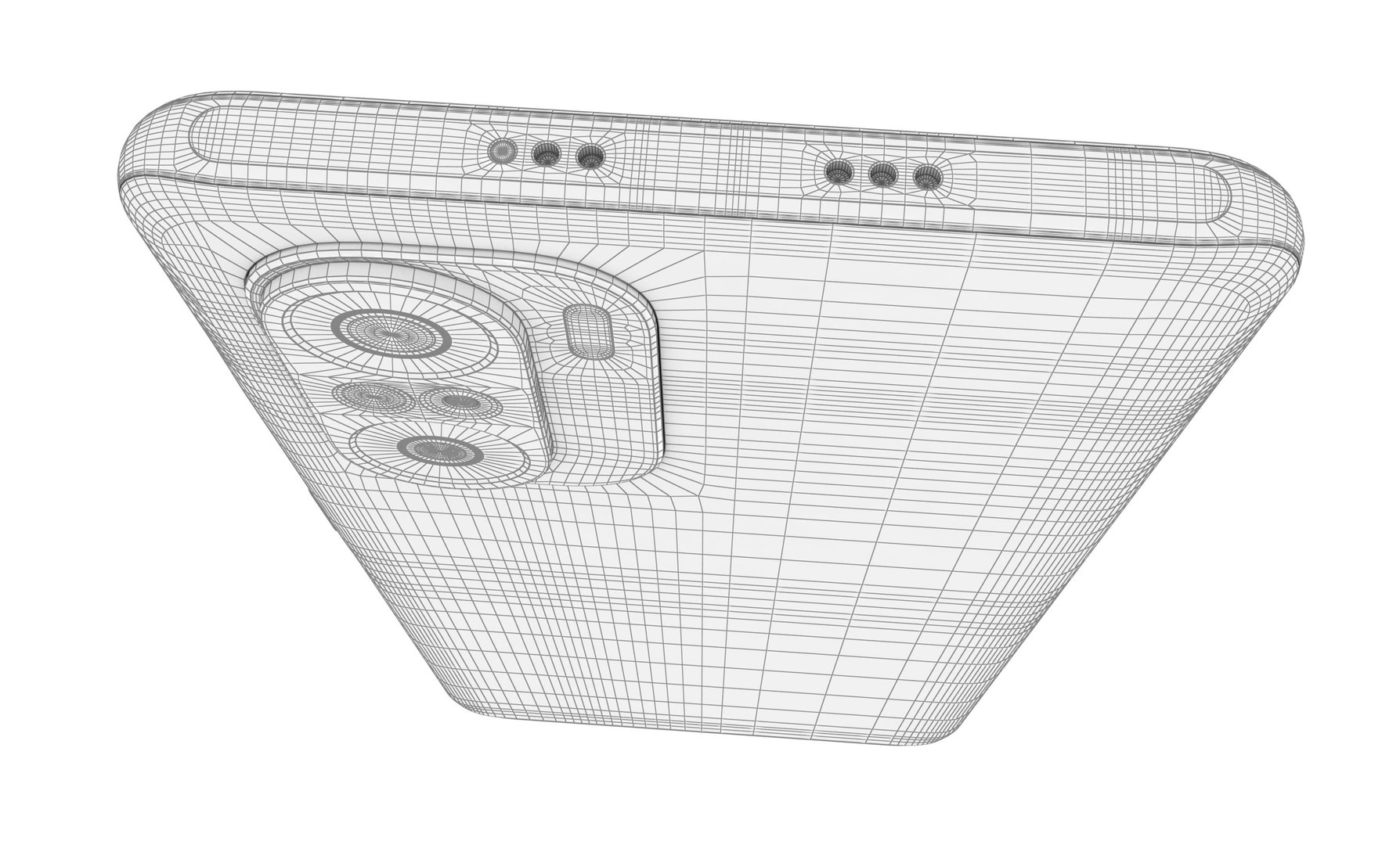 3D Xiaomi Poco F3 Arctic White https://p.turbosquid.com/ts-thumb/Vv/I8wr3u/VQ/24/jpg/1618808671/1920x1080/fit_q87/03cea397cc5608f1f78abe1e9f81e869bf35efc0/24.jpg