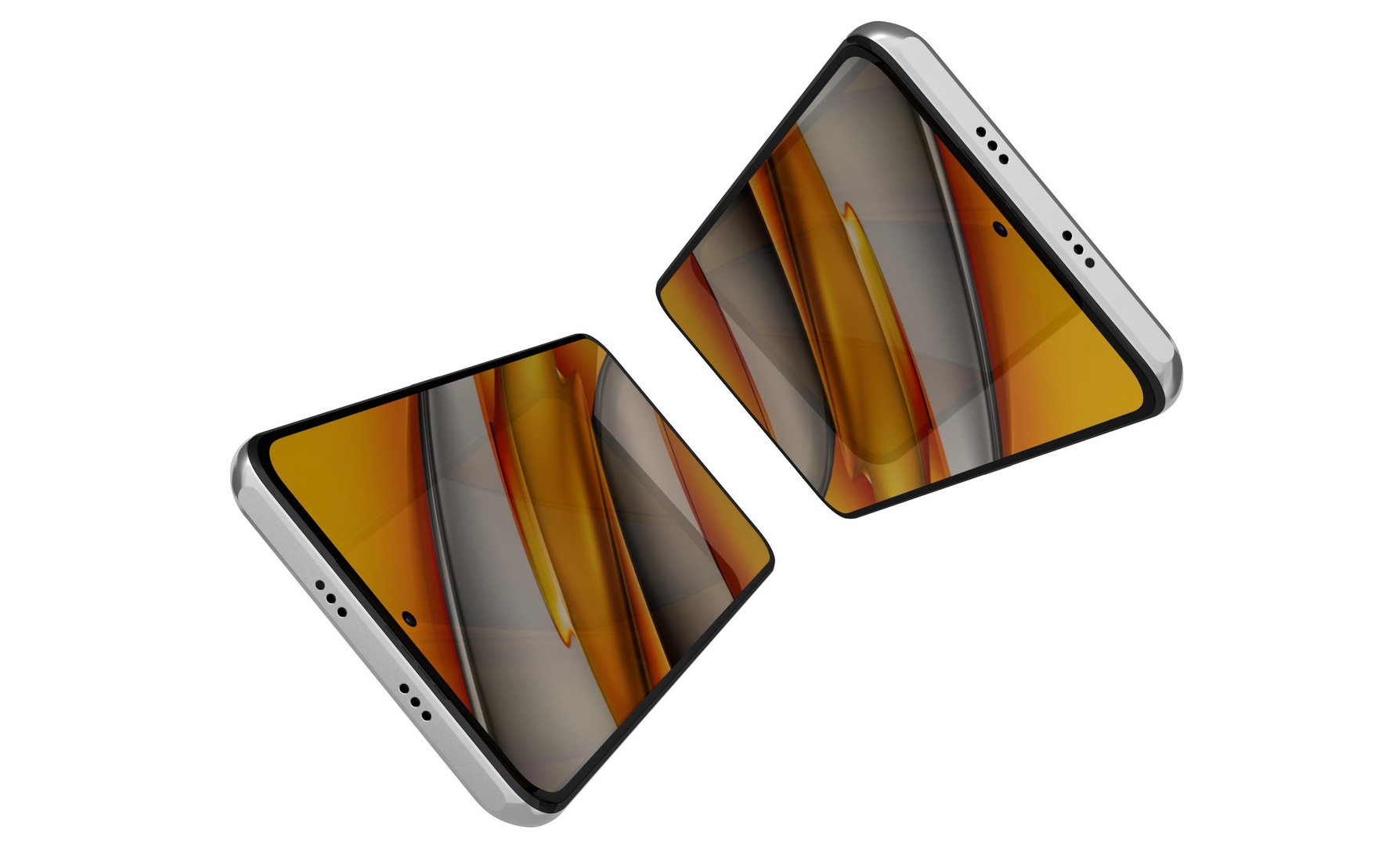 3D Xiaomi Poco F3 Arctic White https://p.turbosquid.com/ts-thumb/Vv/I8wr3u/WU/12/jpg/1618808645/1920x1080/fit_q87/e32427548b49114d6a652bbc7c0ebe240c7de79d/12.jpg