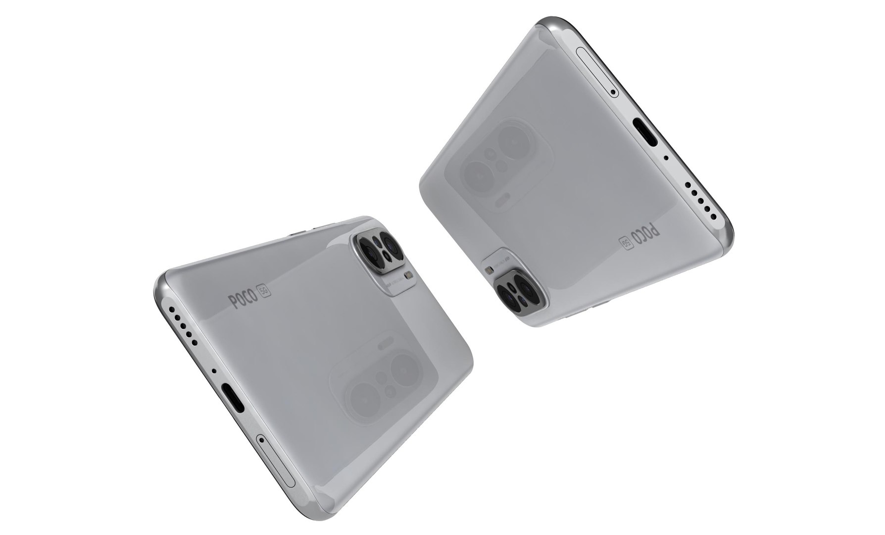 3D Xiaomi Poco F3 Arctic White https://p.turbosquid.com/ts-thumb/Vv/I8wr3u/Wb/13/jpg/1618808648/1920x1080/fit_q87/ee35b20288ce85f63458907731f293932cebfcf0/13.jpg