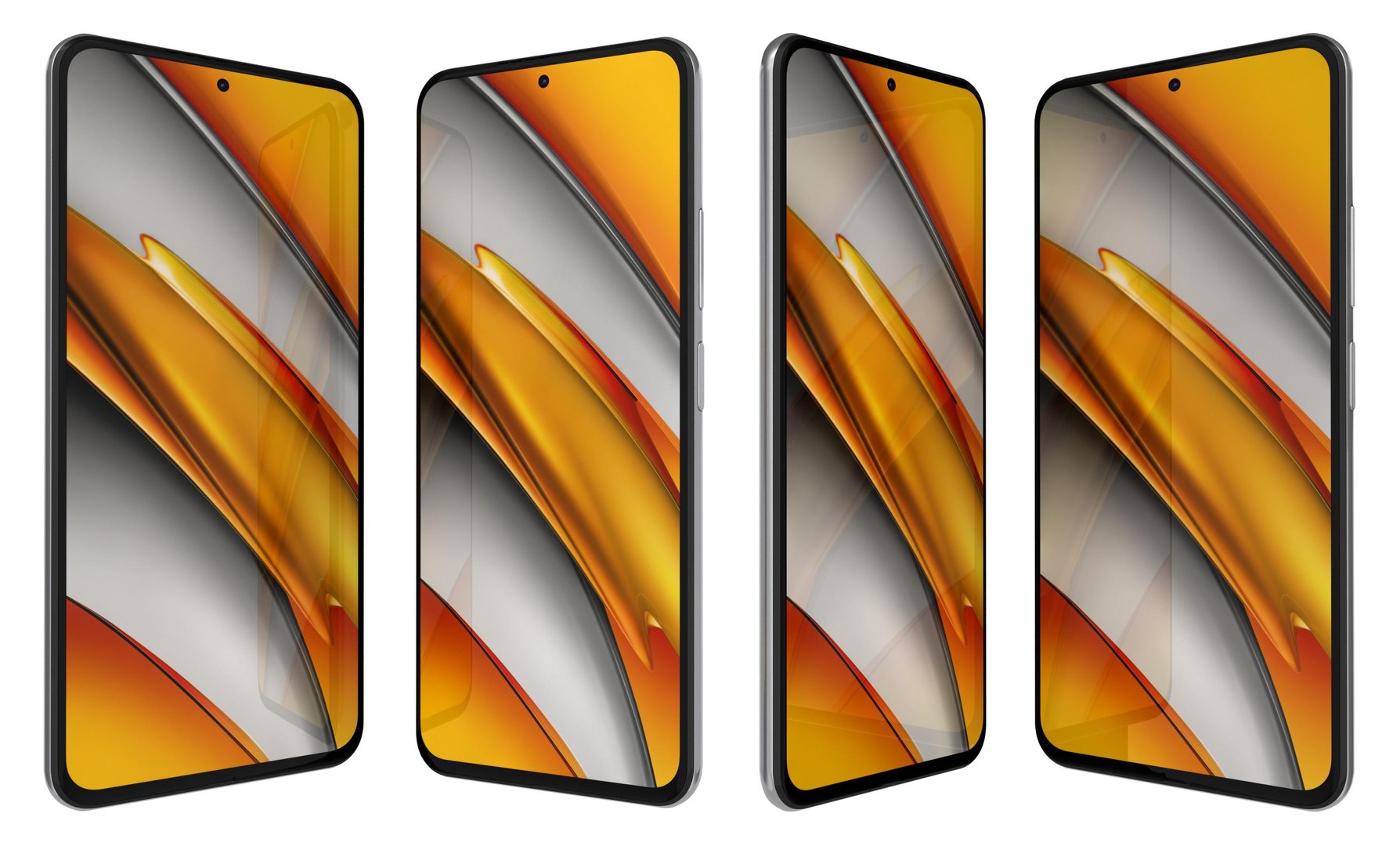 3D Xiaomi Poco F3 Arctic White https://p.turbosquid.com/ts-thumb/Vv/I8wr3u/Y7/2/jpg/1618808643/1920x1080/fit_q87/2692f362230562abcf221064d809c249789d6198/2.jpg