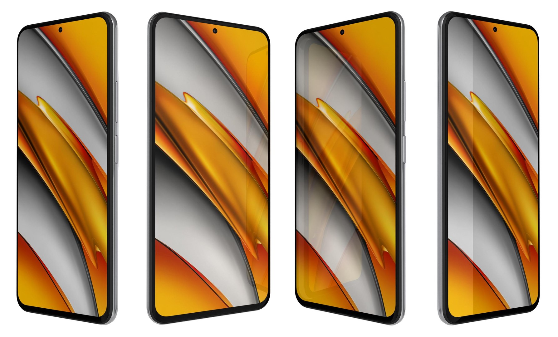 3D Xiaomi Poco F3 Arctic White https://p.turbosquid.com/ts-thumb/Vv/I8wr3u/e6/8/jpg/1618808642/1920x1080/fit_q87/f94f7b699d7181362a3db9754c21541e7541184a/8.jpg