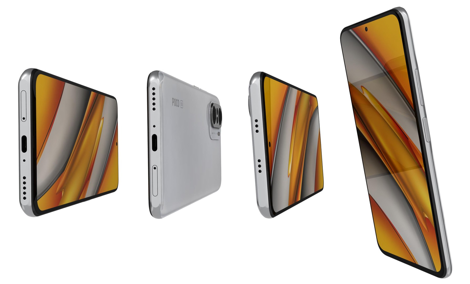3D Xiaomi Poco F3 Arctic White https://p.turbosquid.com/ts-thumb/Vv/I8wr3u/eI/15/jpg/1618808656/1920x1080/fit_q87/51bb04fb12db353ec8e61e3cd5939e18bf1dafca/15.jpg