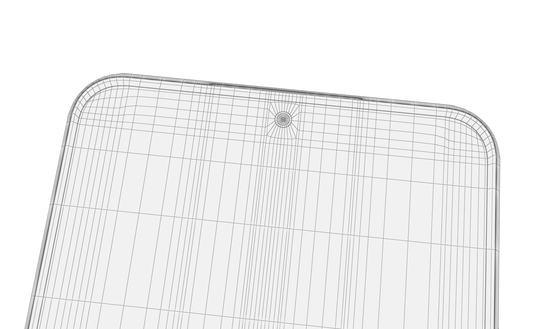 3D Xiaomi Poco F3 Arctic White https://p.turbosquid.com/ts-thumb/Vv/I8wr3u/fe/28/jpg/1618808660/1920x1080/fit_q87/251658f4f5ad21827eacb5a0b80603d4a72934bb/28.jpg