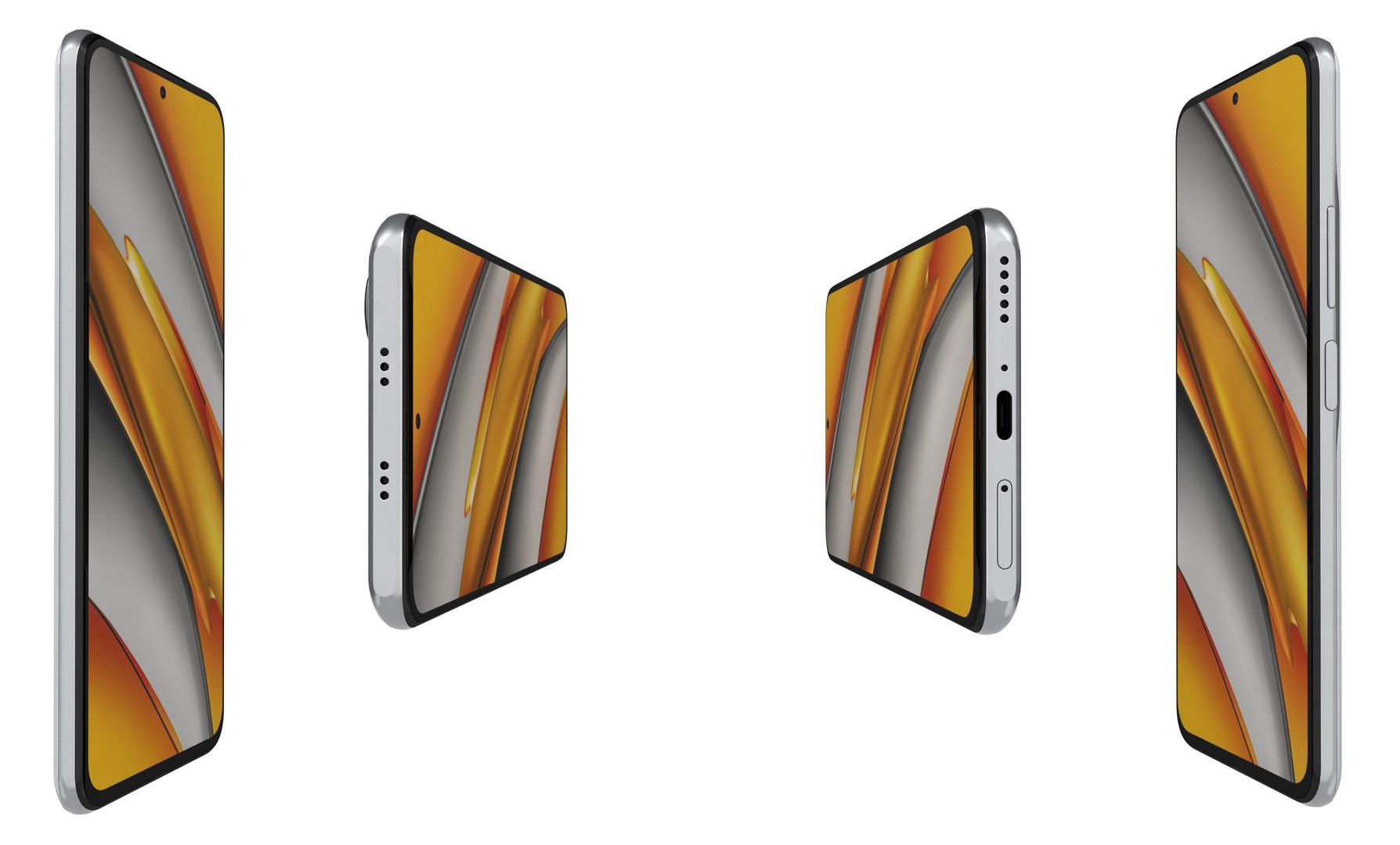 3D Xiaomi Poco F3 Arctic White https://p.turbosquid.com/ts-thumb/Vv/I8wr3u/gE/11/jpg/1618808645/1920x1080/fit_q87/fd41e2dd434384900287c8233165268311b1c4c9/11.jpg