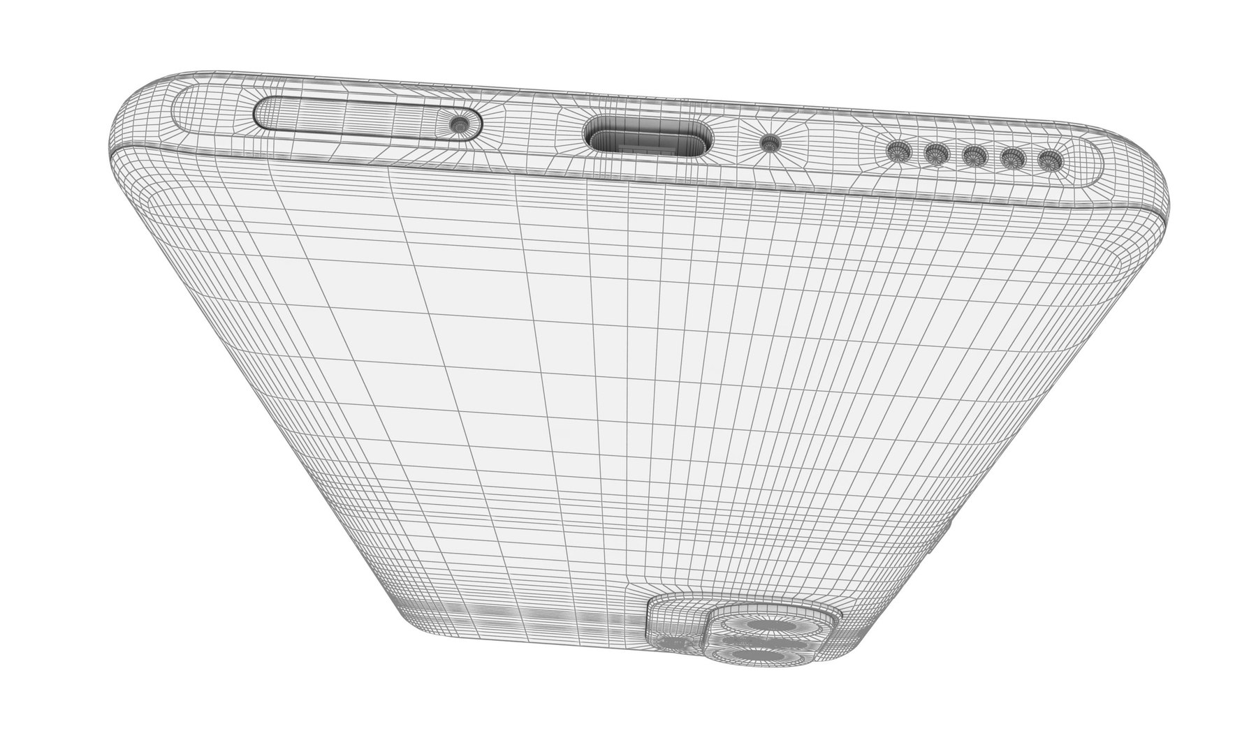3D Xiaomi Poco F3 Arctic White https://p.turbosquid.com/ts-thumb/Vv/I8wr3u/iP/26/jpg/1618808660/1920x1080/fit_q87/c08976a4dc628a5116a3ee3234e0cdcfdea1b0e2/26.jpg