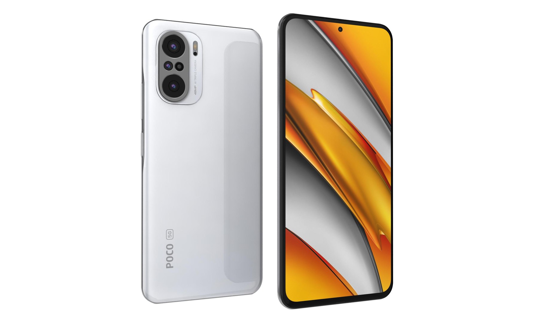 3D Xiaomi Poco F3 Arctic White https://p.turbosquid.com/ts-thumb/Vv/I8wr3u/ls/9/jpg/1618808644/1920x1080/fit_q87/247d3f854b056892caf6899780cb3fa3b0280e53/9.jpg