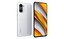 Xiaomi Poco F3 Arctic White