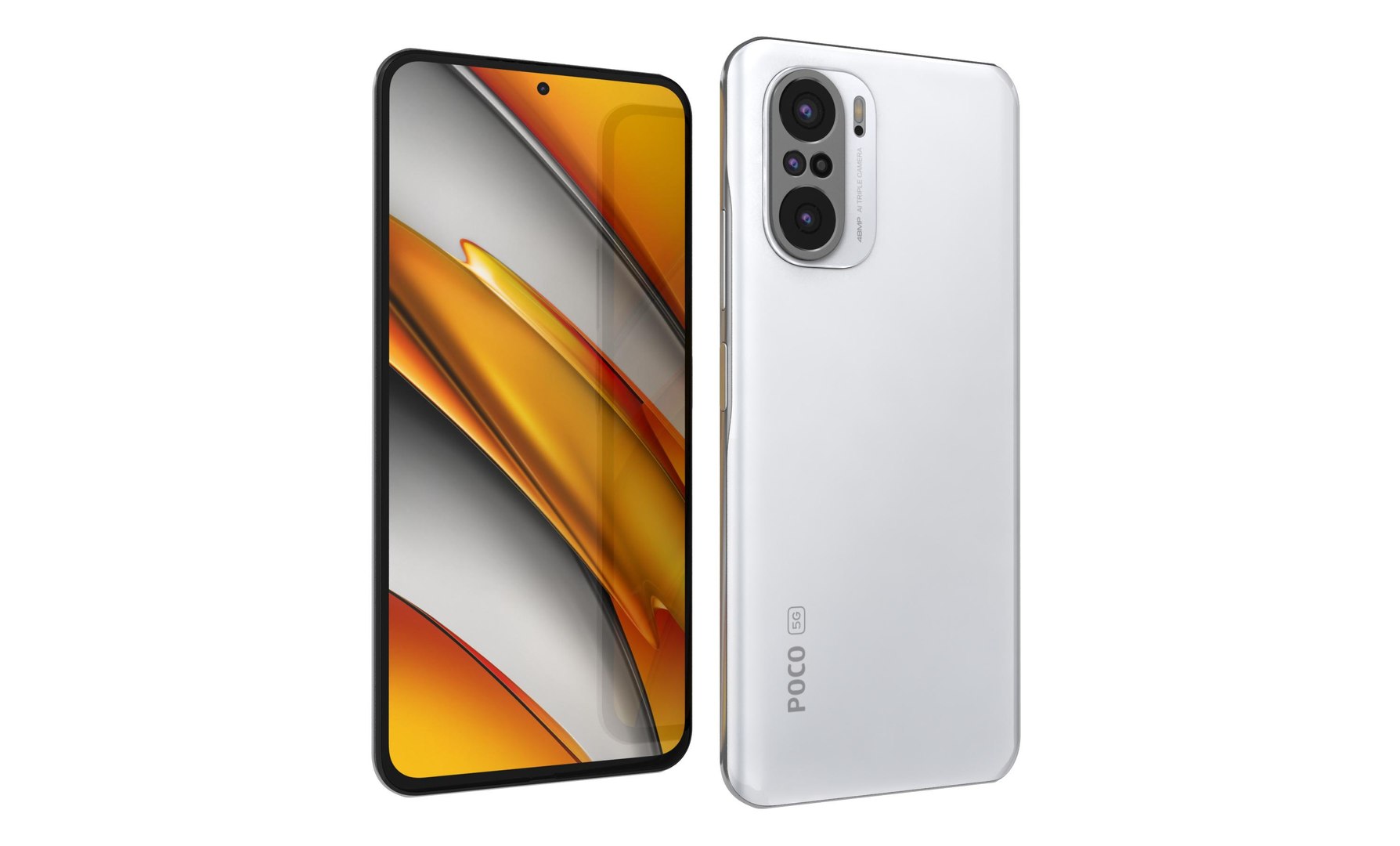 3D Xiaomi Poco F3 Arctic White https://p.turbosquid.com/ts-thumb/Vv/I8wr3u/tF/10/jpg/1618808645/1920x1080/fit_q87/135398f18c64f79249ecb7eac81e30f1f2517015/10.jpg