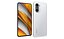 Xiaomi Poco F3 Arctic White