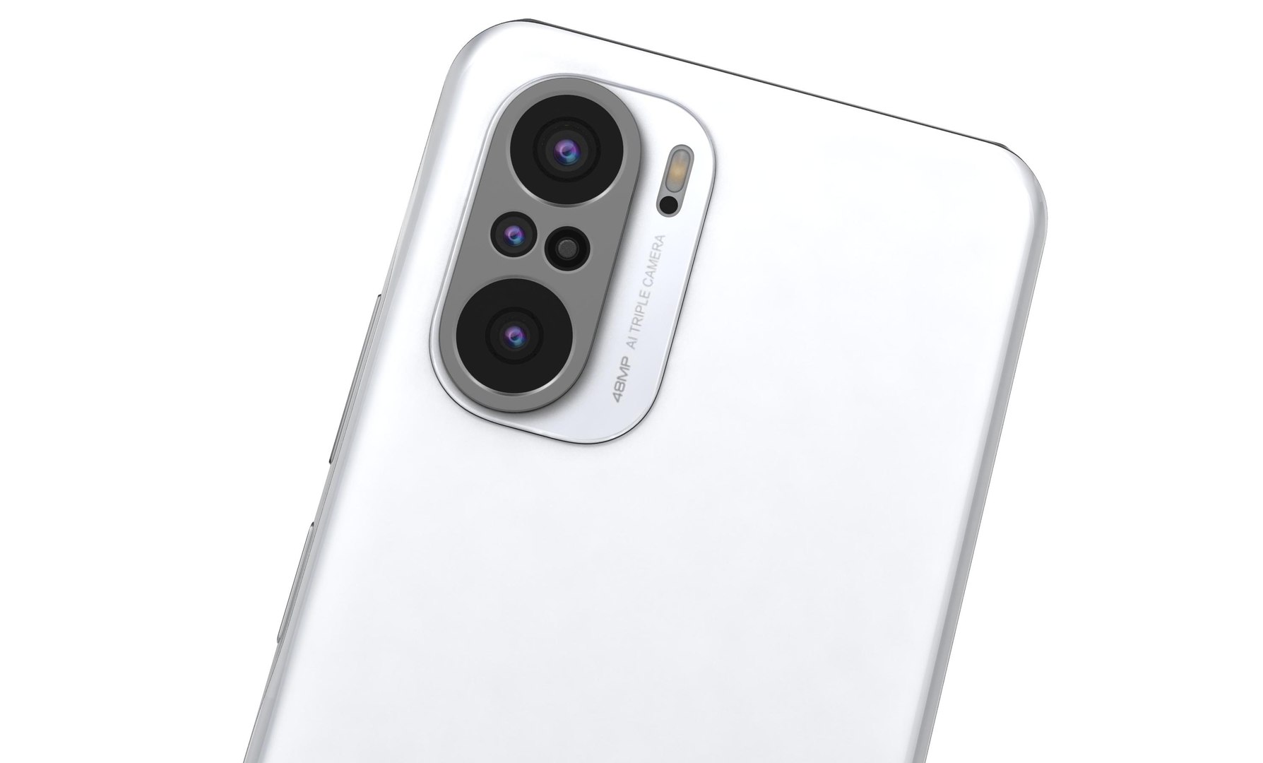 3D Xiaomi Poco F3 Arctic White https://p.turbosquid.com/ts-thumb/Vv/I8wr3u/v9/18/jpg/1618808649/1920x1080/fit_q87/840e961d0012952679bf79d496bc7db2fe665dfc/18.jpg