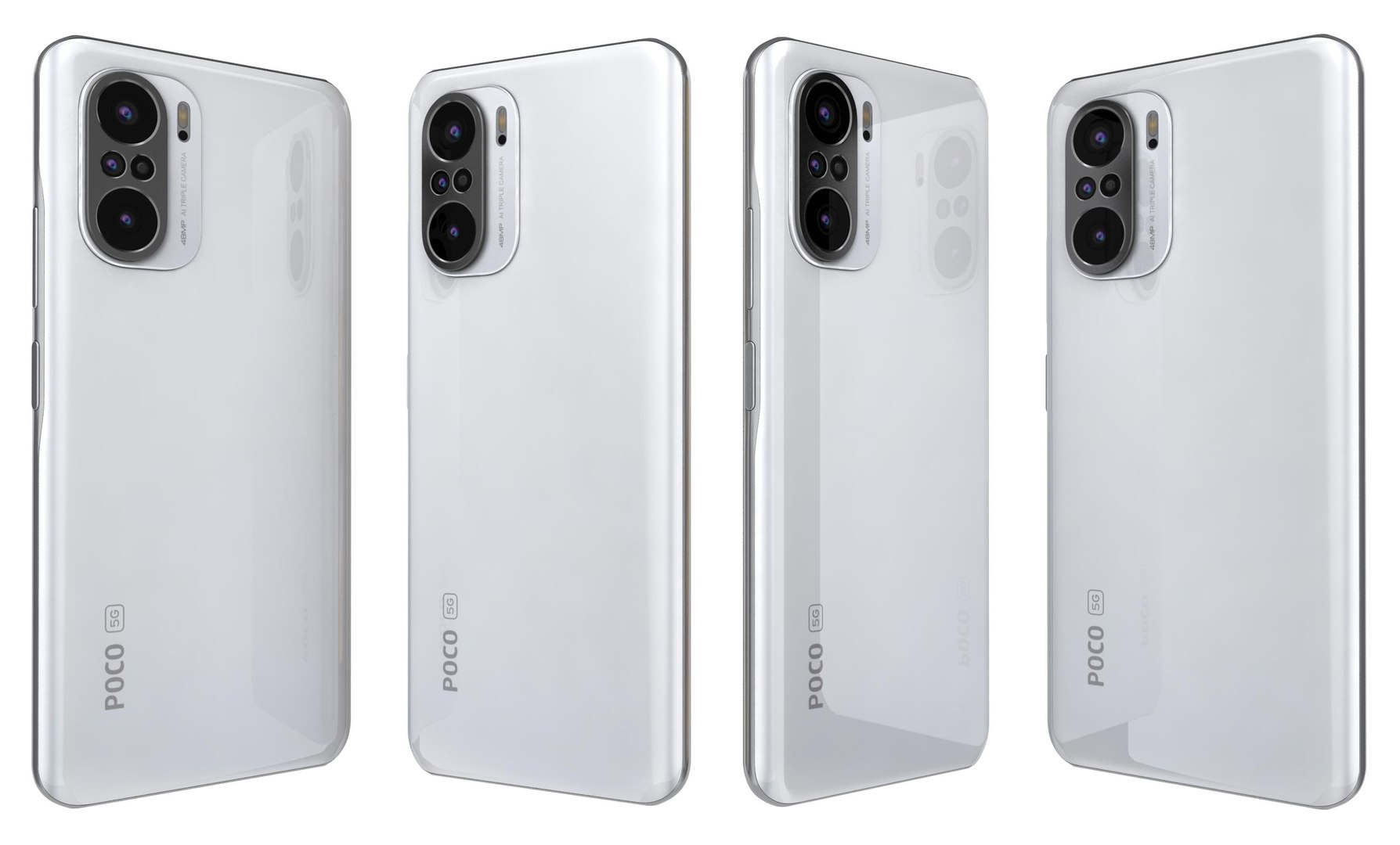 3D Xiaomi Poco F3 Arctic White https://p.turbosquid.com/ts-thumb/Vv/I8wr3u/wq/4/jpg/1618808635/1920x1080/fit_q87/b26f94ee00ebd023a3c4b20f744f57985d34dee5/4.jpg