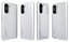 Xiaomi Poco F3 Arctic White