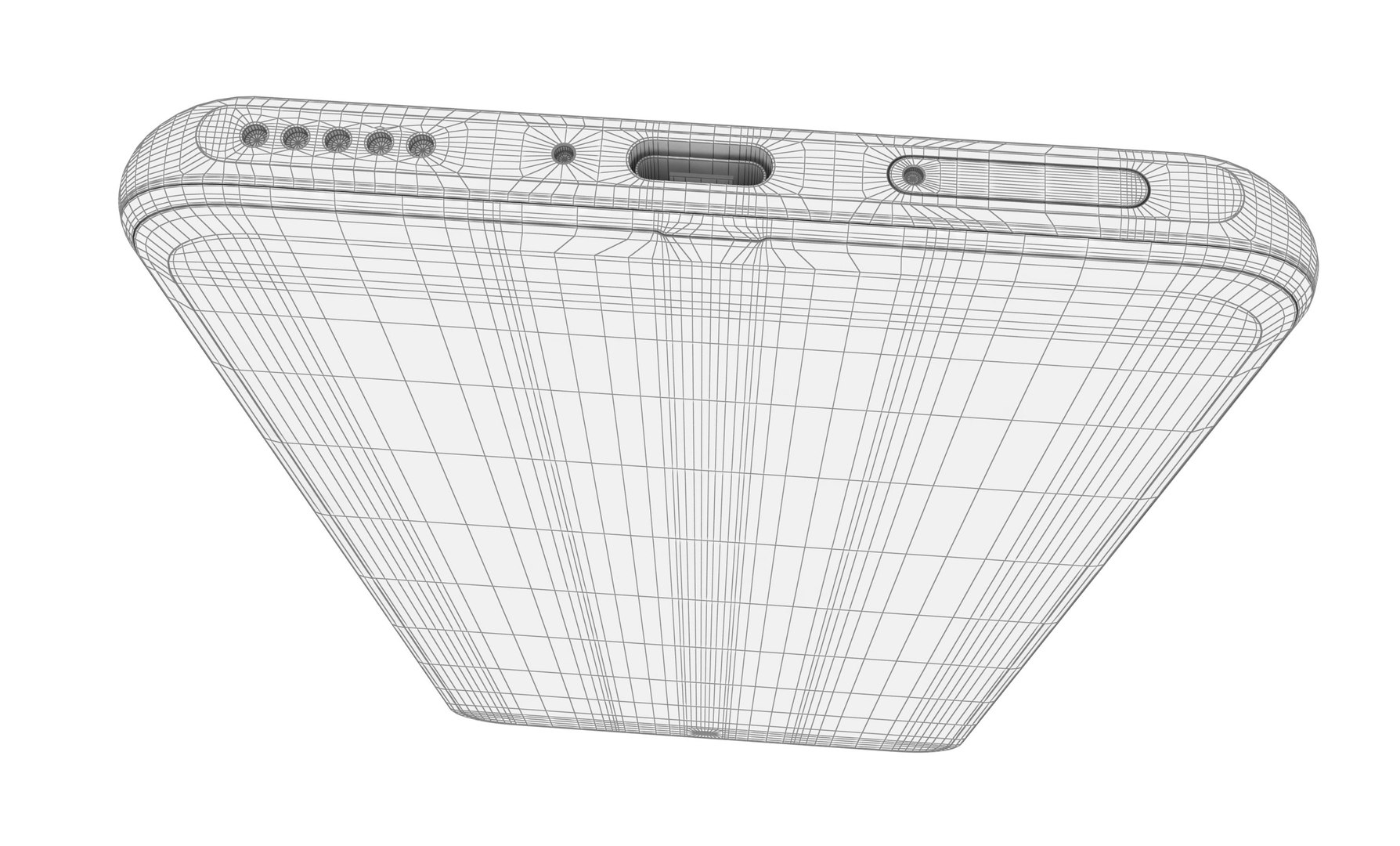 3D Xiaomi Poco F3 Arctic White https://p.turbosquid.com/ts-thumb/Vv/I8wr3u/ws/25/jpg/1618808673/1920x1080/fit_q87/e61e9e32ba8cc7e29d60c2513c6ea9284a35dfc6/25.jpg