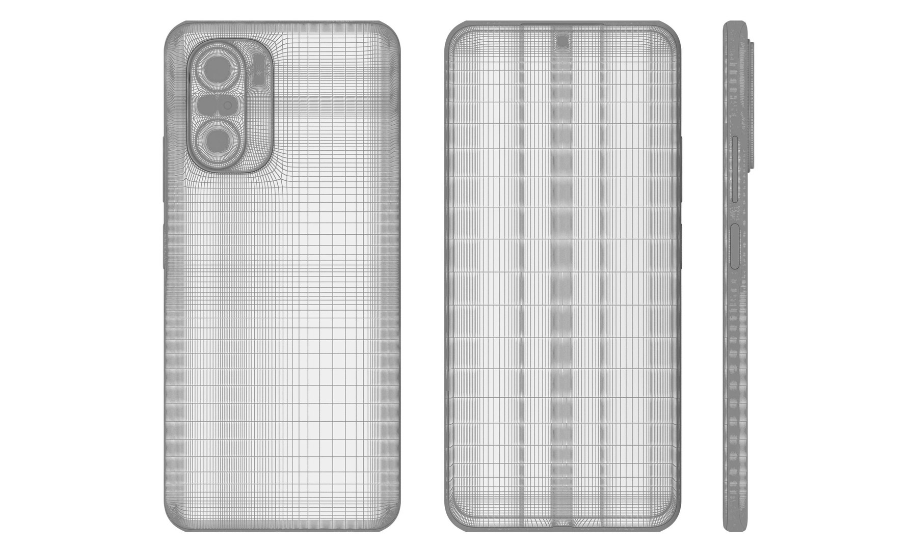 3D Xiaomi Poco F3 Arctic White https://p.turbosquid.com/ts-thumb/Vv/I8wr3u/z3/21/jpg/1618808656/1920x1080/fit_q87/b57ff292fe710883b67499e0a66e90f0315bfd1c/21.jpg