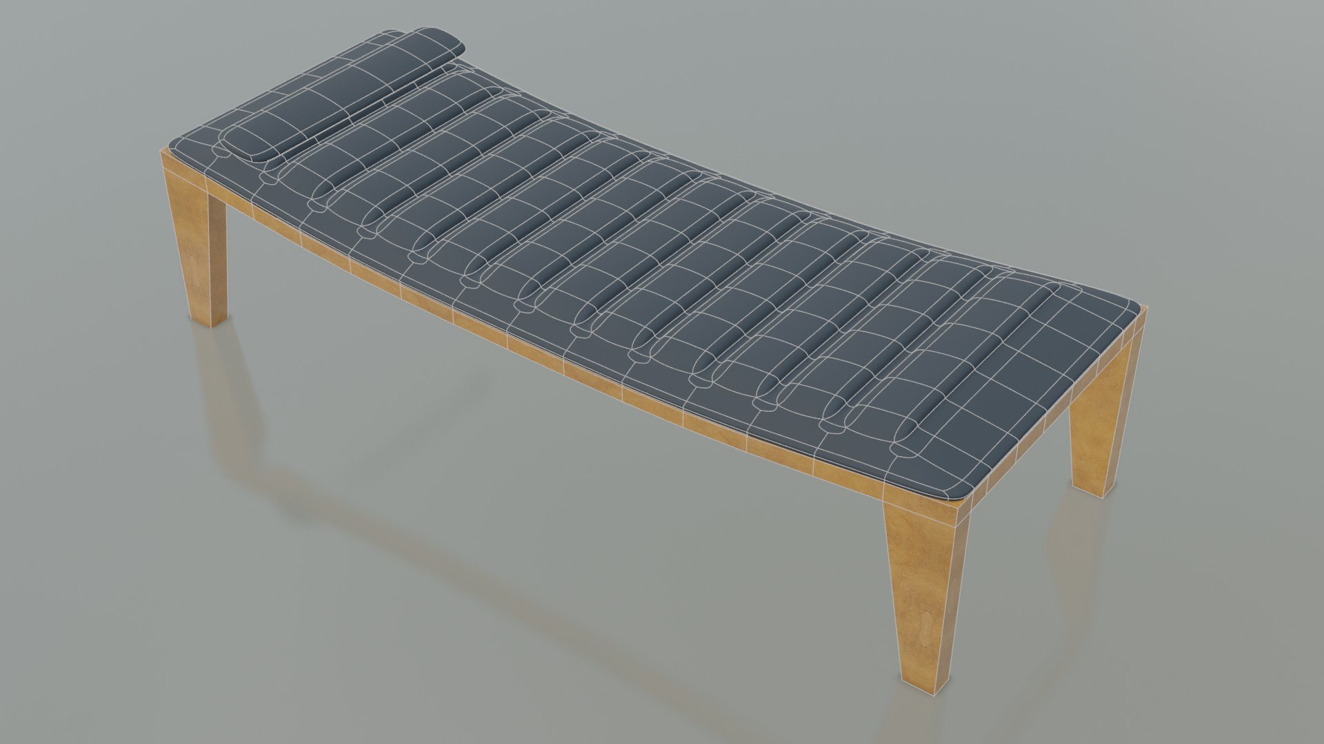 3D modern daybed https://p.turbosquid.com/ts-thumb/Vv/IdB2W3/00DEtPqM/mbi5s2wf/jpg/1592818865/1920x1080/fit_q87/9940734824590aa445077439e3b564d795b1051f/mbi5s2wf.jpg