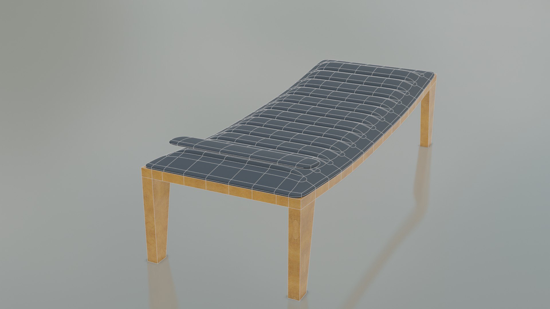 3D modern daybed https://p.turbosquid.com/ts-thumb/Vv/IdB2W3/CPmSRngj/mai5n01s2wf/jpg/1592818891/1920x1080/fit_q87/193b5ab62d55be4b7e9a7653acd20465a78c87b1/mai5n01s2wf.jpg
