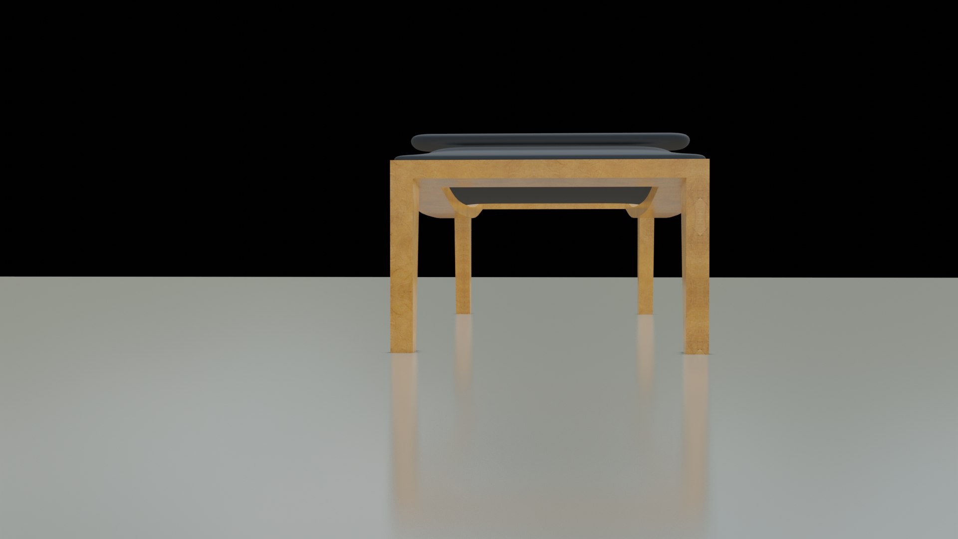 3D modern daybed https://p.turbosquid.com/ts-thumb/Vv/IdB2W3/OevmbuZx/main/jpg/1592818794/1920x1080/fit_q87/74067e4d5d76fc0a0e77d500365c4c99b39b9829/main.jpg