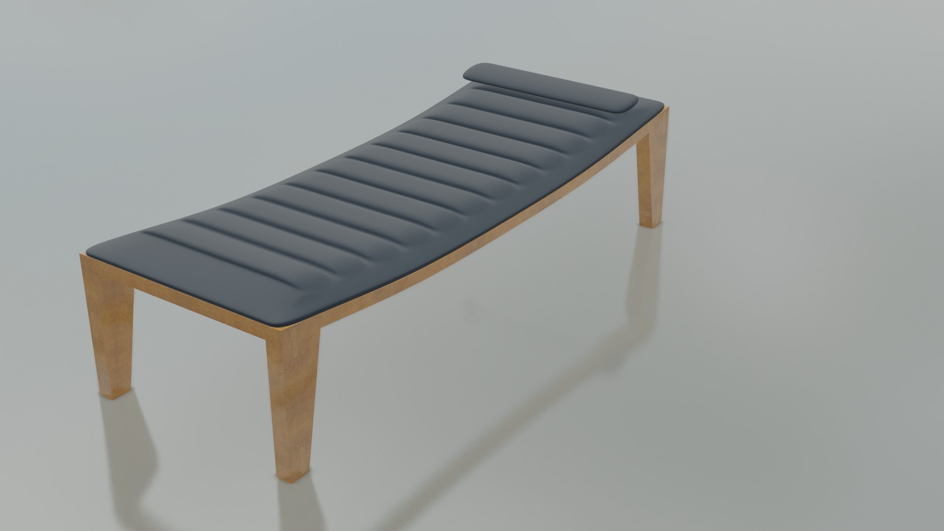 3D modern daybed https://p.turbosquid.com/ts-thumb/Vv/IdB2W3/WLTwtUt9/mai5n0s21/jpg/1592818775/1920x1080/fit_q87/caeb448311d0a0997a732bd22de27ec233d19b84/mai5n0s21.jpg