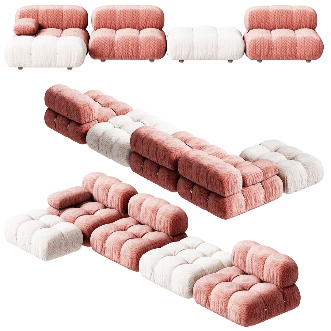 3D sofas https://p.turbosquid.com/ts-thumb/Vv/JG1T5D/OR/3dsky/jpg/1788889171/1920x1080/fit_q87/0cccc401d12b88b2f65c257fa673e98aa029c48f/3dsky.jpg