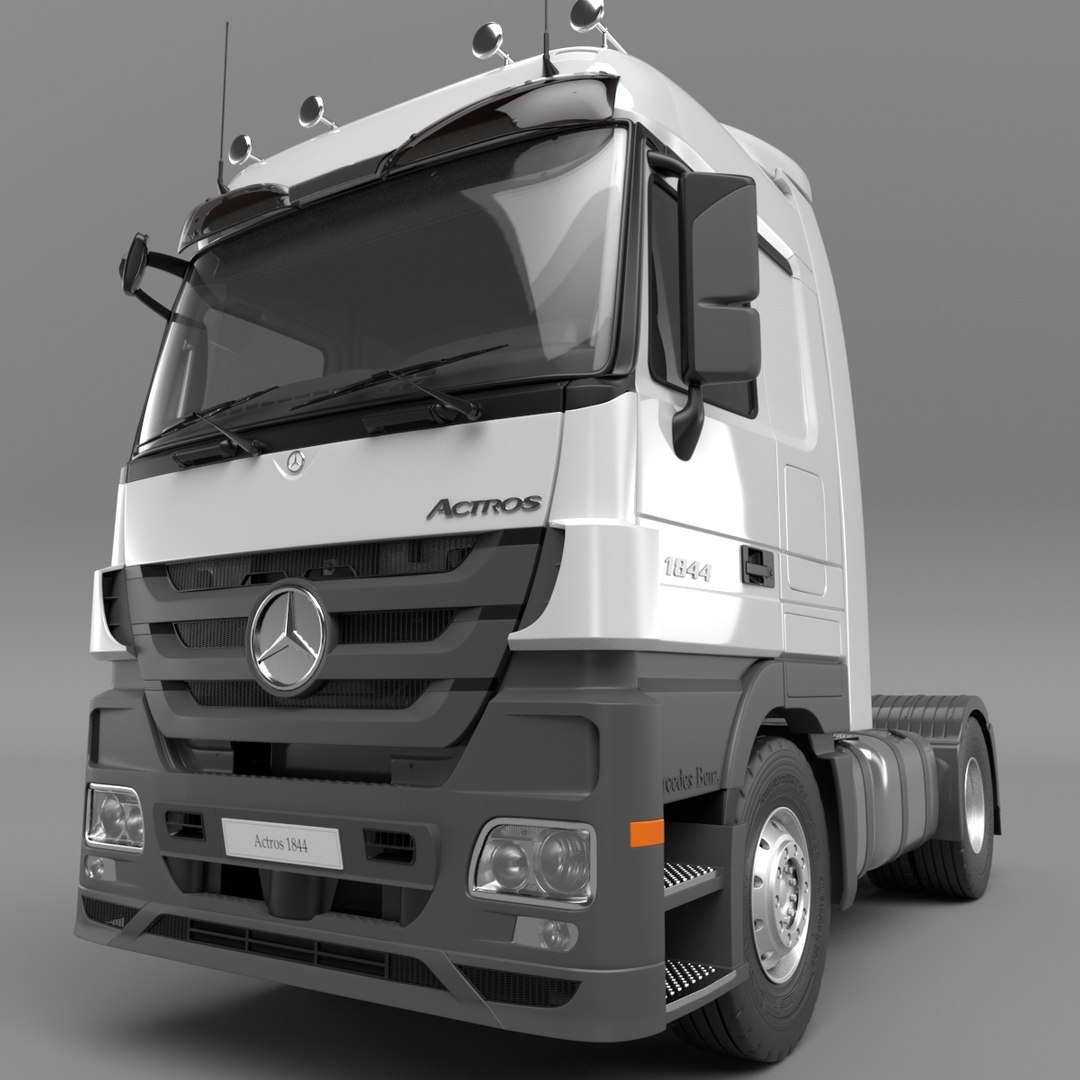 Actros 1844. Mercedes Actros 1844. Мерседес Бенц 1844 Actros. Мерседес Актрос 2010.