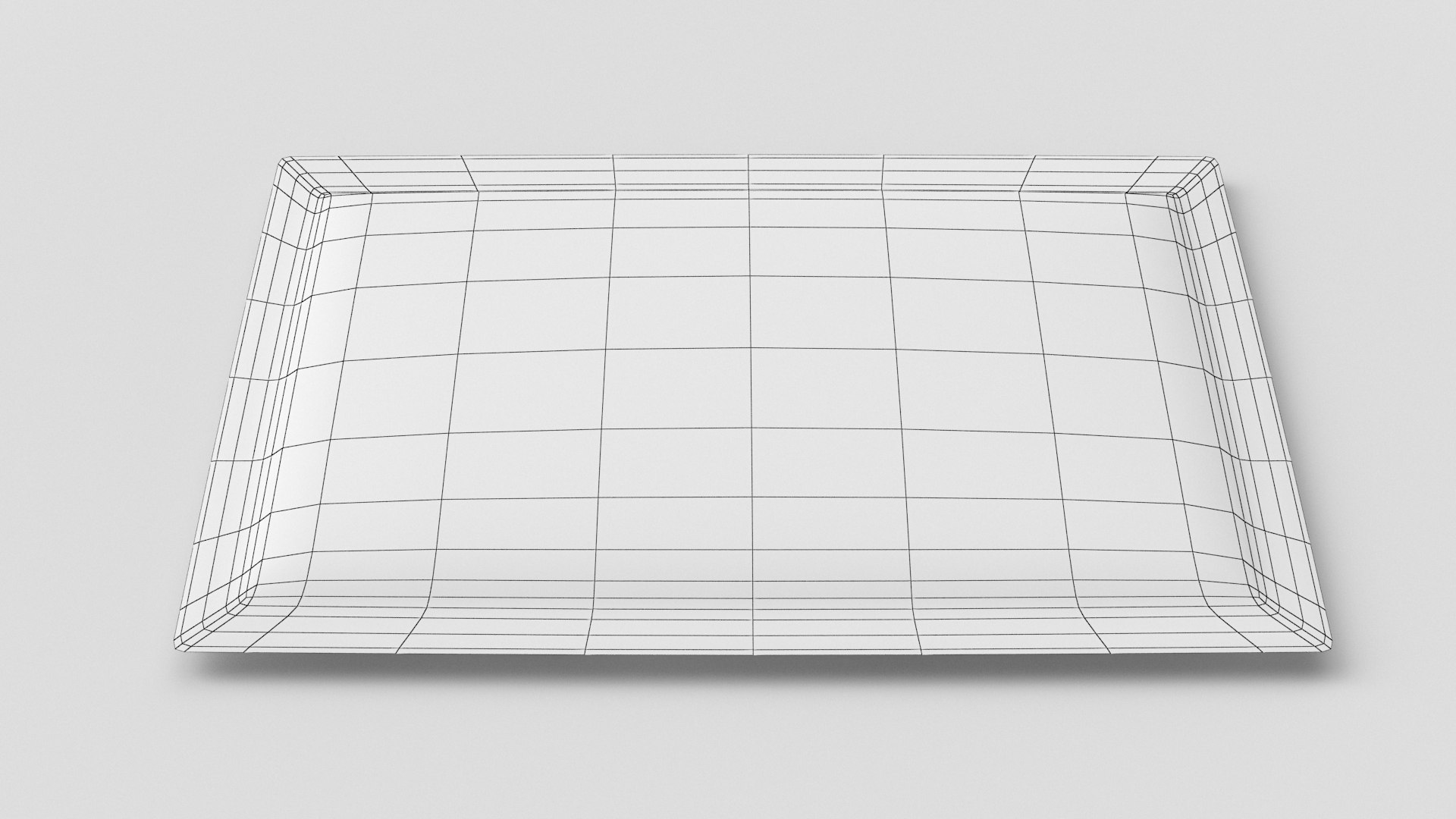 3D Sugar Set Packet TurboSquid 1437672 3d-sugar-set-packet-turbosquid-1437672
