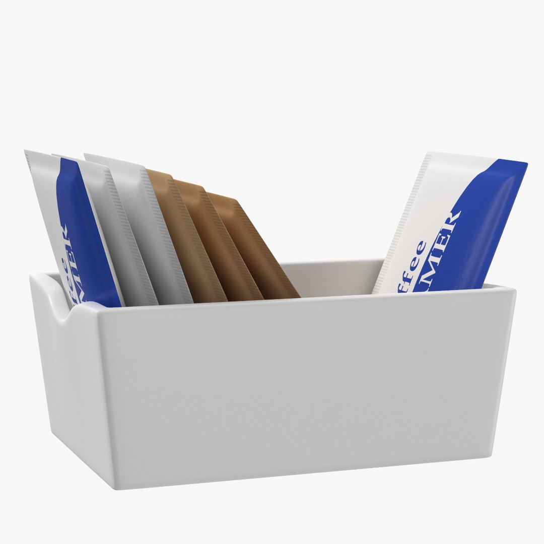 3D sugar set packet https://p.turbosquid.com/ts-thumb/Vv/LbqL4a/7h10cne7/sugarset021/png/1566044003/1920x1080/fit_q87/954f68d0ecec2463103cae84756d9e707c62e9e2/sugarset021.jpg