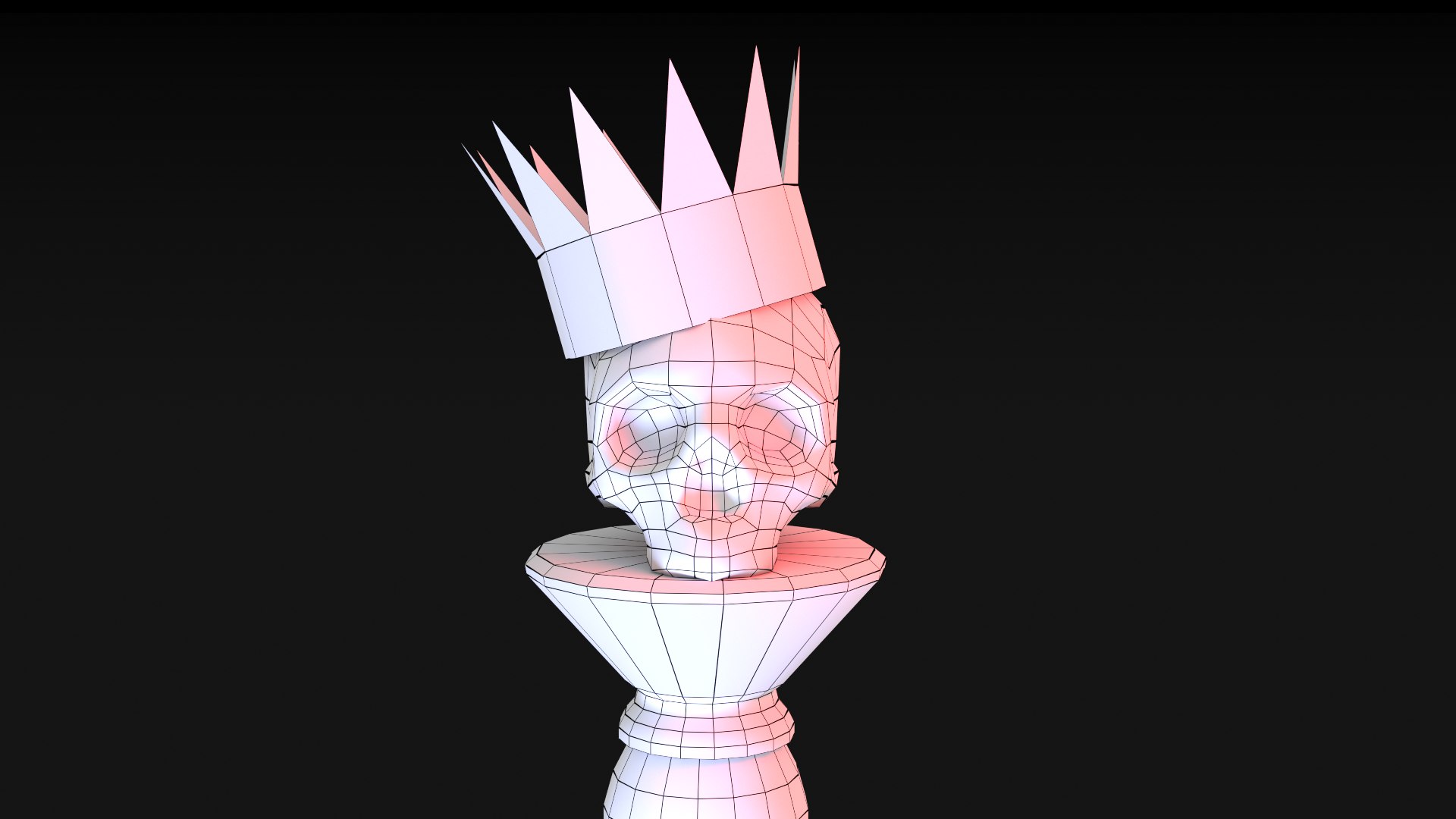 3D model Human Skull Low Poly https://p.turbosquid.com/ts-thumb/Vv/MYznwB/6E/skull_table_wire0006/png/1625448640/1920x1080/fit_q87/5c9d75cefdc5847a954a7406f676c8921709b544/skull_table_wire0006.jpg