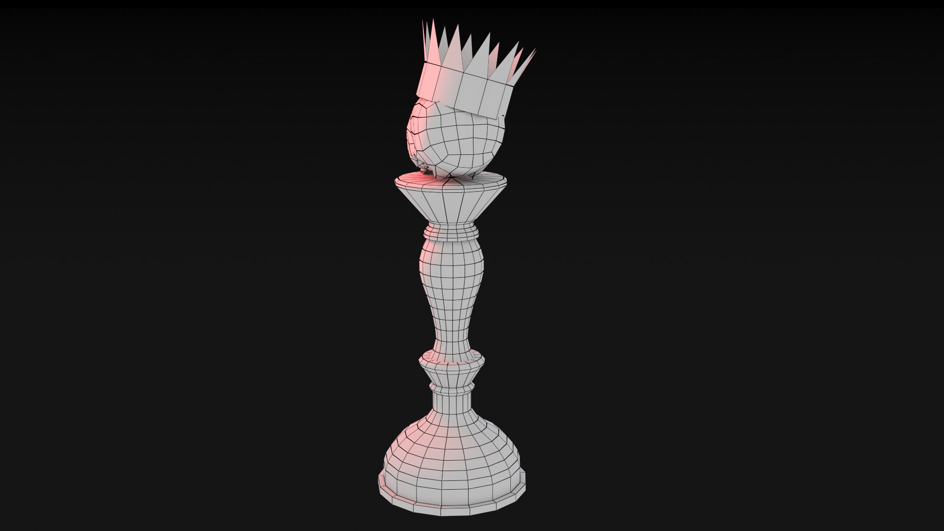 3D model Human Skull Low Poly https://p.turbosquid.com/ts-thumb/Vv/MYznwB/EQ/skull_table_wire0003/png/1625448542/1920x1080/fit_q87/c219013d525324fd99e373deb199d1425e625896/skull_table_wire0003.jpg