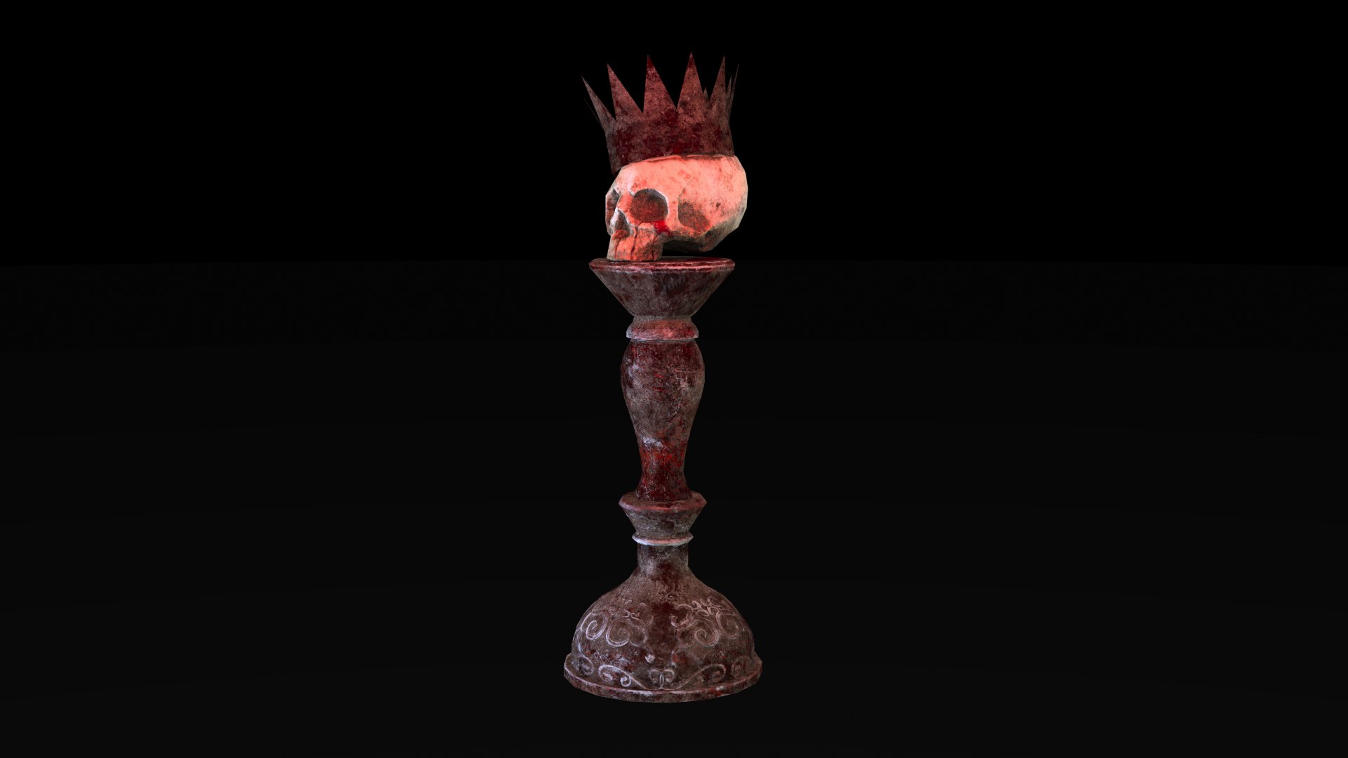 3D model Human Skull Low Poly https://p.turbosquid.com/ts-thumb/Vv/MYznwB/EW/skull_table_diffusev002_00002/png/1629225516/1920x1080/fit_q87/1a7286dfcacccb751a652b1c7425061c03ada21d/skull_table_diffusev002_00002.jpg