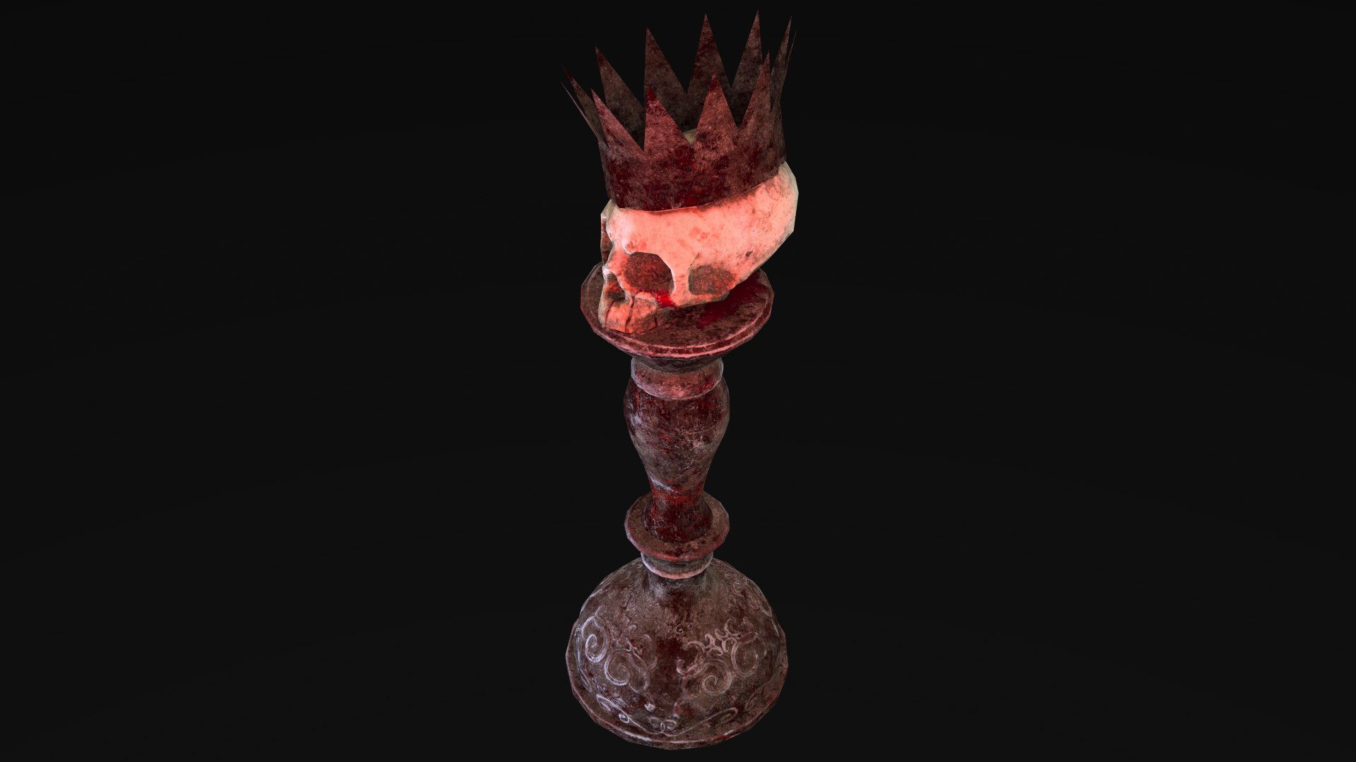 3D model Human Skull Low Poly https://p.turbosquid.com/ts-thumb/Vv/MYznwB/GE/skull_table_diffusev002_00022/png/1629225529/1920x1080/fit_q87/b52c3358b42a7925189bc97e6cea6ec9522c04de/skull_table_diffusev002_00022.jpg