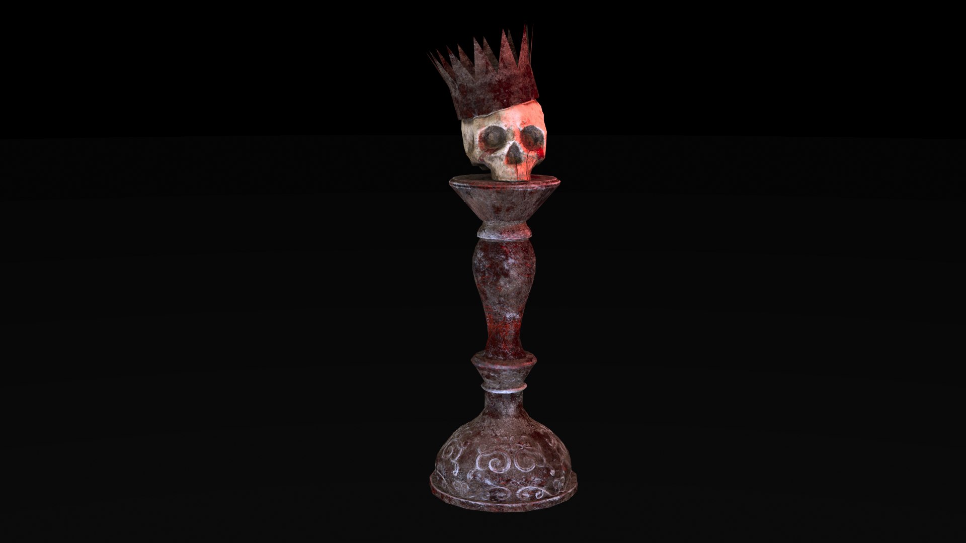 3D model Human Skull Low Poly https://p.turbosquid.com/ts-thumb/Vv/MYznwB/ZK/skull_table_diffusev002_00000/png/1629225516/1920x1080/fit_q87/6f7a5bb3419d648c251789920a1237aae9e98d4c/skull_table_diffusev002_00000.jpg