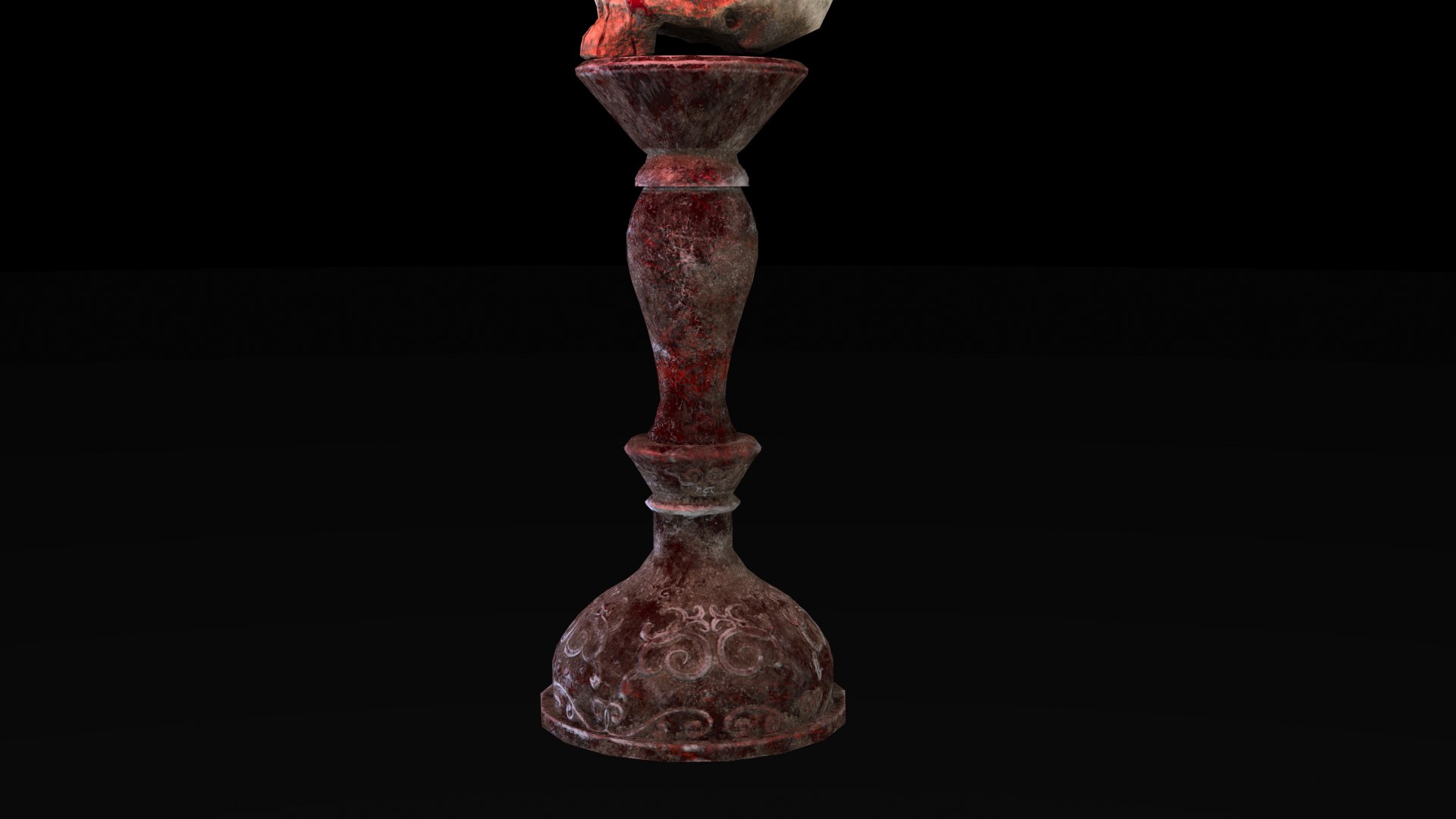 3D model Human Skull Low Poly https://p.turbosquid.com/ts-thumb/Vv/MYznwB/Zi/skull_table_diffusev002_00008/png/1629225522/1920x1080/fit_q87/a634a2a7258a1db4c0854e28d9602ea2c0dd785d/skull_table_diffusev002_00008.jpg