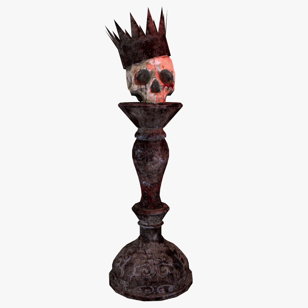 3D model Human Skull Low Poly https://p.turbosquid.com/ts-thumb/Vv/MYznwB/n5/skull_table_diffuse00001200x1200/png/1626371687/1920x1080/fit_q87/71c17426978575bf9021f2397acaeb6175740dd5/skull_table_diffuse00001200x1200.jpg