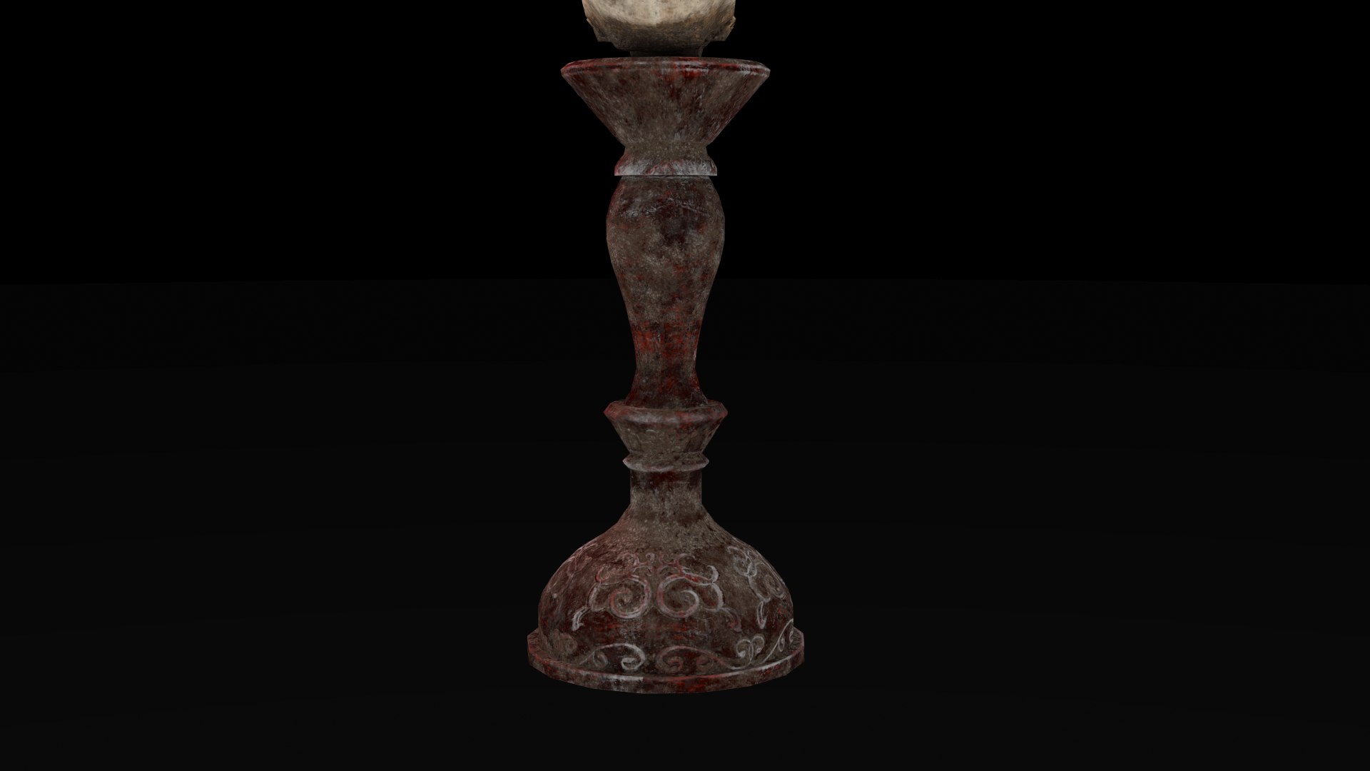 3D model Human Skull Low Poly https://p.turbosquid.com/ts-thumb/Vv/MYznwB/of/skull_table_diffusev002_00010/png/1629225518/1920x1080/fit_q87/41adc77b02eef2e1036ffa5f2e1c30871c2b61cf/skull_table_diffusev002_00010.jpg