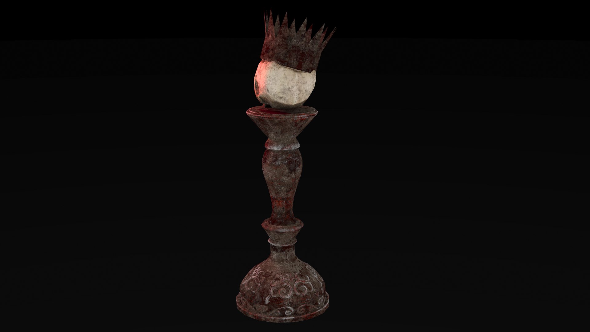 3D model Human Skull Low Poly https://p.turbosquid.com/ts-thumb/Vv/MYznwB/uP/skull_table_diffusev002_00003/png/1629225517/1920x1080/fit_q87/ad7917fc0f96cfa36c589f066c0222597c072874/skull_table_diffusev002_00003.jpg