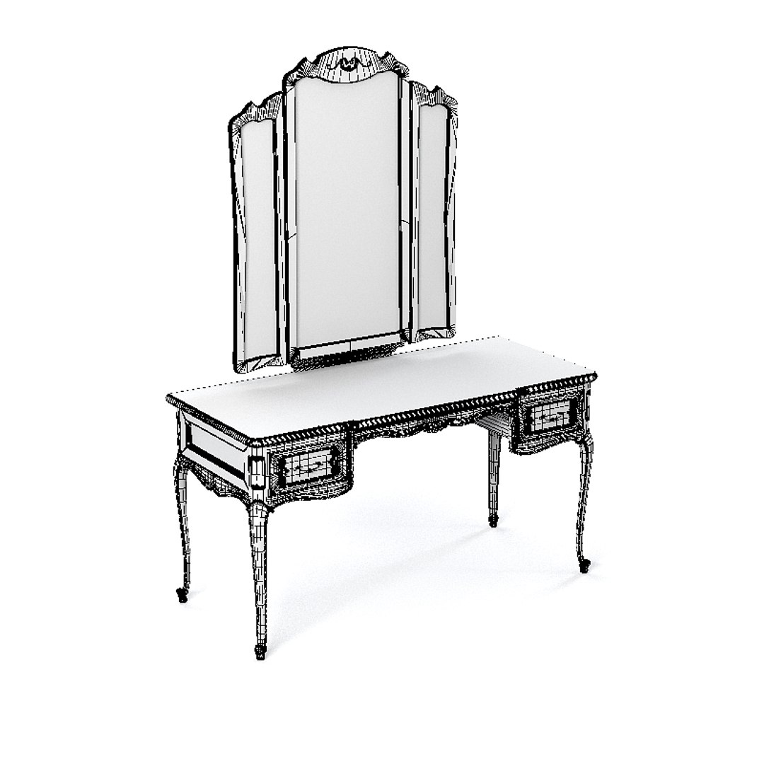 3d angelo cappelini classic https://p.turbosquid.com/ts-thumb/Vv/MxVYKL/6JYN7dkW/angelocappeliniclassicbaroquemakeuptableladysdeskvanitytraditionalclassicalmirror0004/jpg/1344689876/1920x1080/fit_q87/838c7da4de1771a875ad9475f6e0addc7c1db031/angelocappeliniclassicbaroquemakeuptableladysdeskvanitytraditionalclassicalmirror0004.jpg