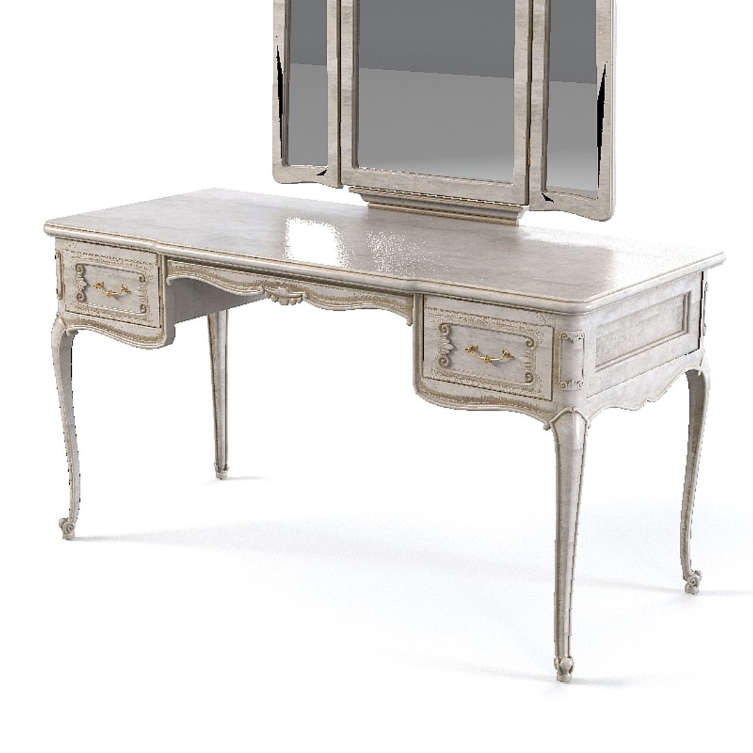 3d angelo cappelini classic https://p.turbosquid.com/ts-thumb/Vv/MxVYKL/U4U5z8iW/angelocappeliniclassicbaroquemakeuptableladysdeskvanitytraditionalclassicalmirror0003/jpg/1344689876/1920x1080/fit_q87/7ed77facee854e992b19c33200391a89ab401088/angelocappeliniclassicbaroquemakeuptableladysdeskvanitytraditionalclassicalmirror0003.jpg