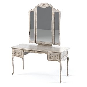 3d angelo cappelini classic